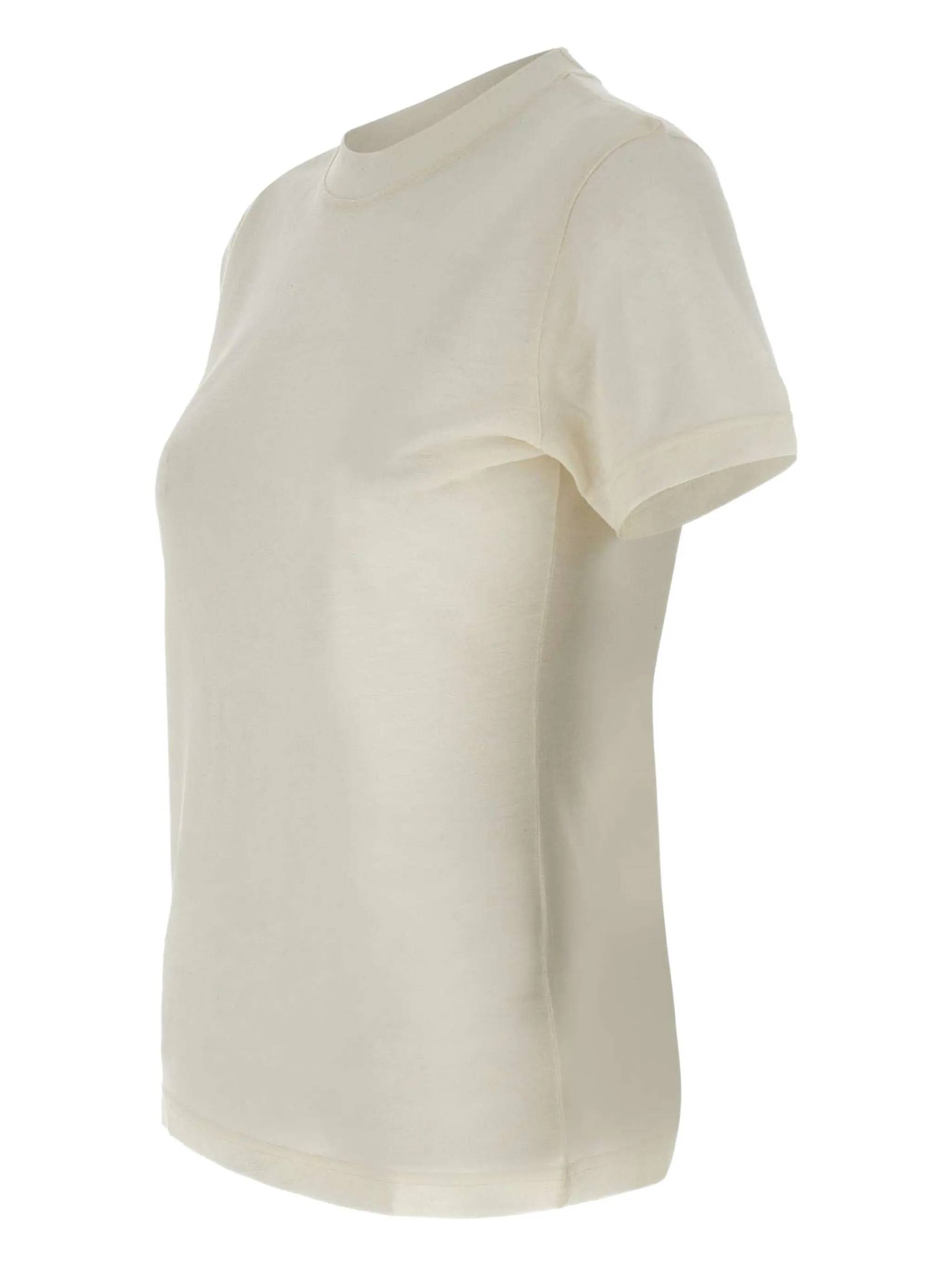 FILIPPA K T-shirts and Polos 317420277 (FILIPPA K / Tシャツ・カットソー ) | FILIPPA K (フィリッパ コー)(3)