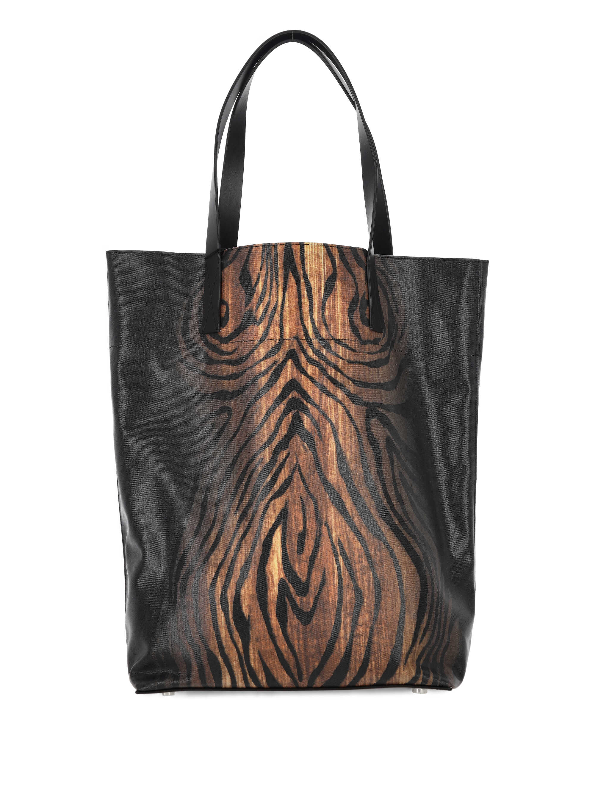 JEAN PAUL GAULTIER Bags.. Black 2503UAC014W0310060 (Jean Paul GAULTIER / トートバッグ ) | Jean Paul GAULTIER (ジャンポール ゴルチエ)