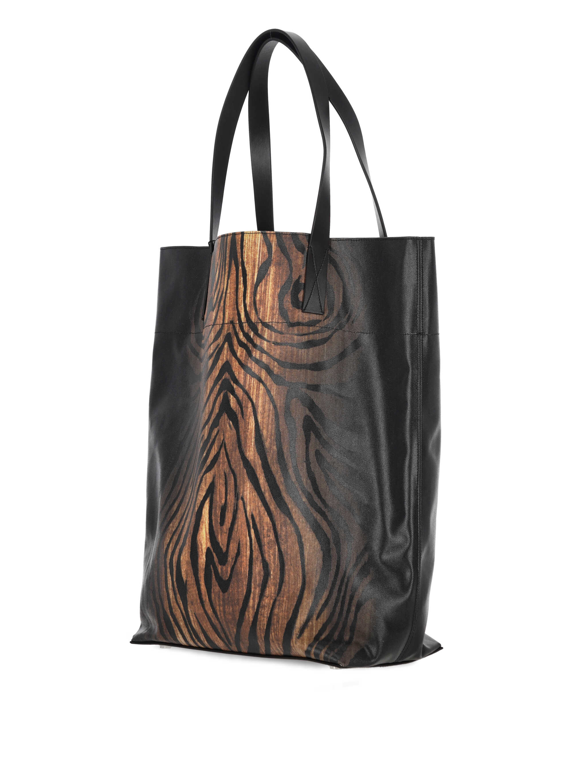 JEAN PAUL GAULTIER Bags.. Black 2503UAC014W0310060 (Jean Paul GAULTIER / トートバッグ ) | Jean Paul GAULTIER (ジャンポール ゴルチエ)(1)