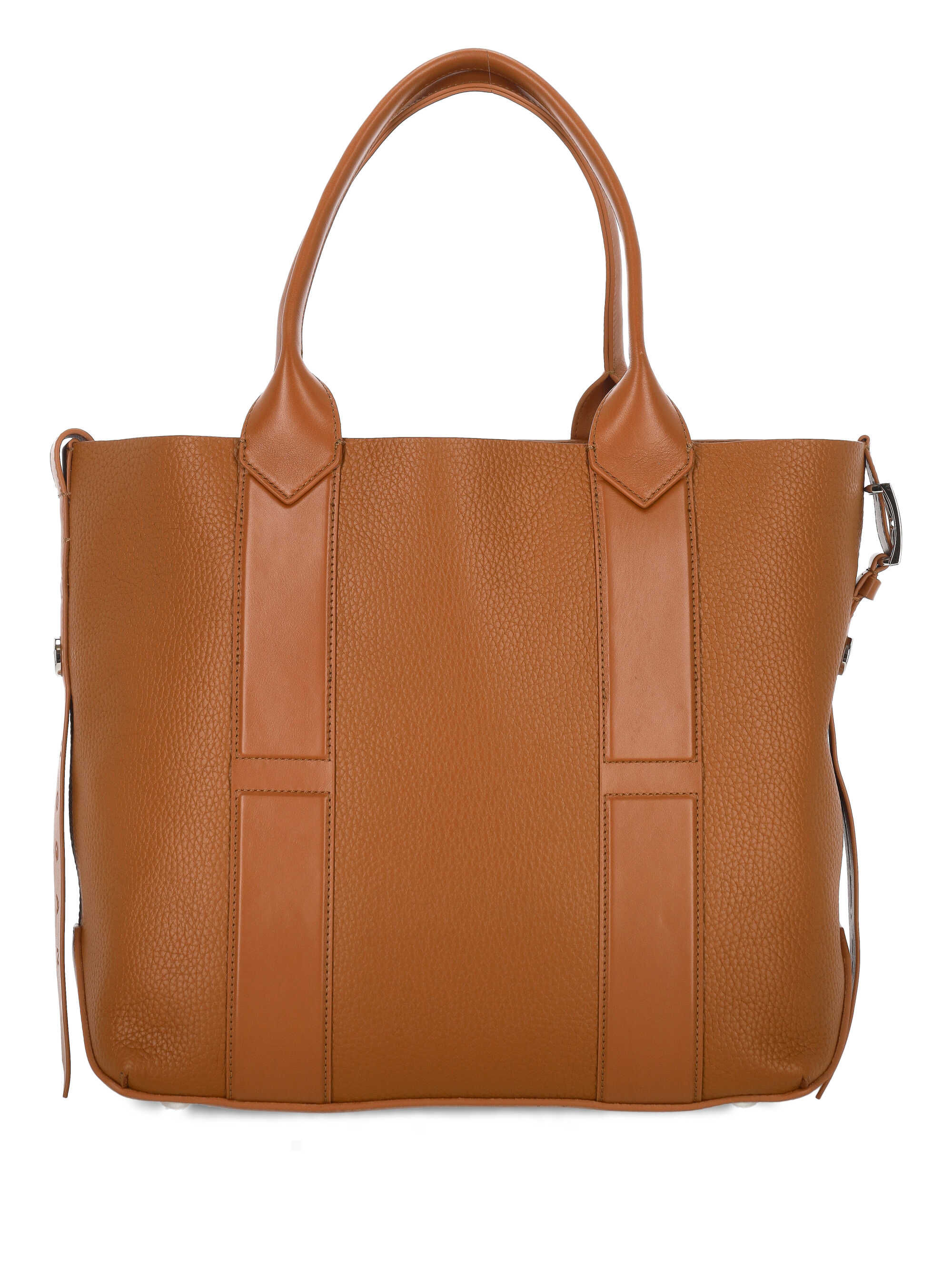 Hogan Bags.. Brown KBW01OA0300UH9S003 (HOGAN / トートバッグ ) | HOGAN (ホーガン)(2)