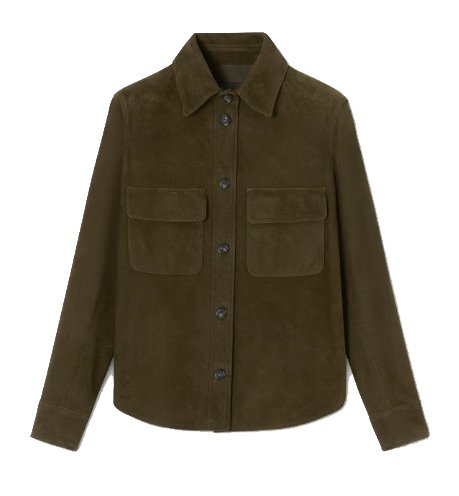 Loro Piana Shirts FAQ40765715 (Loro Piana / シャツ・ブラウス ) | Loro Piana (ロロピアーナ)
