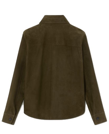 Loro Piana Shirts FAQ40765715 (Loro Piana / シャツ・ブラウス ) | Loro Piana (ロロピアーナ)(1)