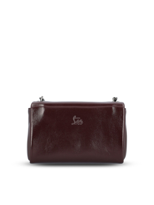 Christian Louboutin Bags.. 3255276R813 (Christian Louboutin / ハンドバッグ・ショルダーバッグ ) | Christian Louboutin (クリスチャン ルブタン)(1)