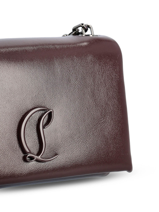 Christian Louboutin Bags.. 3255276R813 (Christian Louboutin / ハンドバッグ・ショルダーバッグ ) | Christian Louboutin (クリスチャン ルブタン)(3)