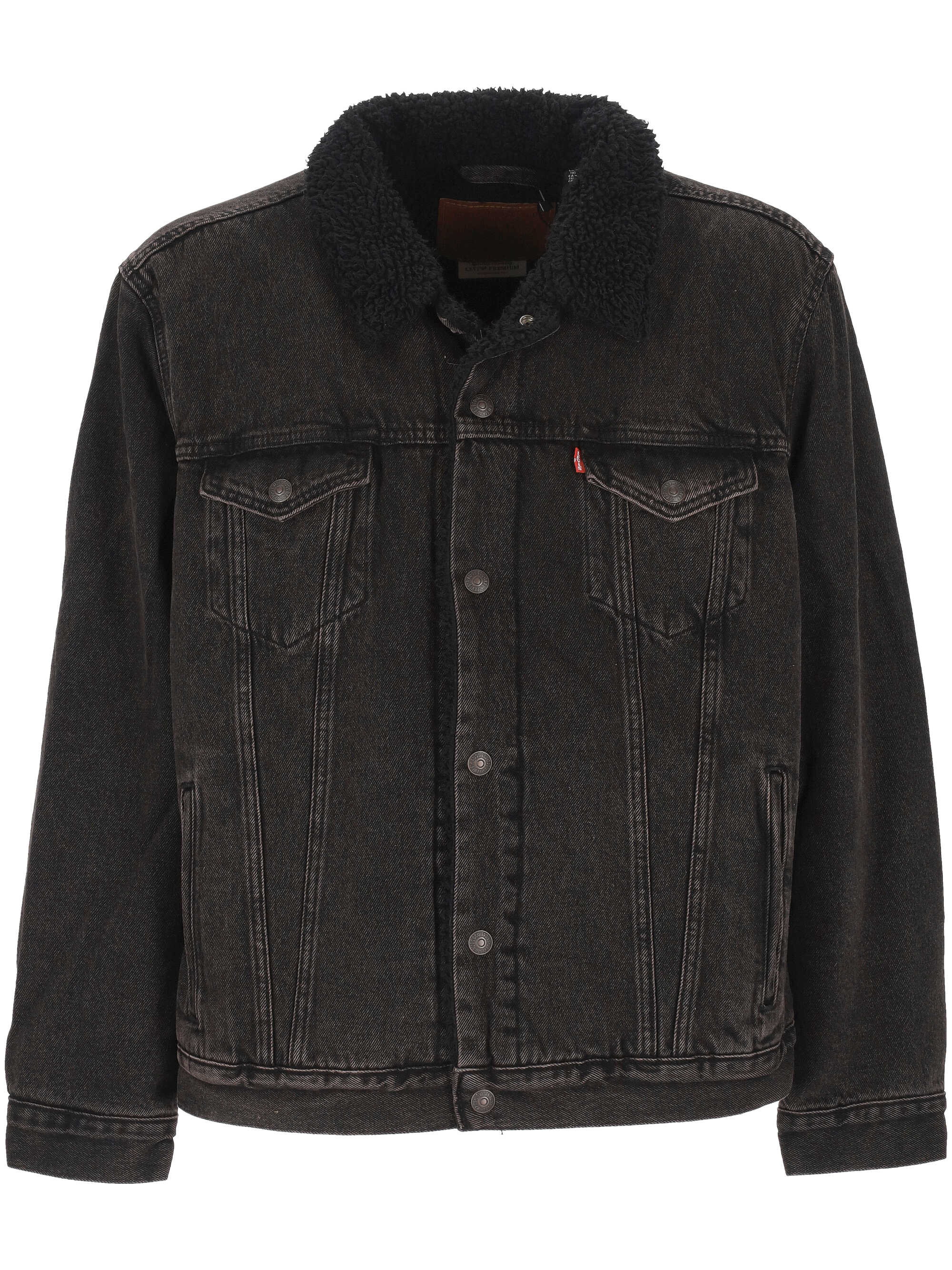 Levi's Jackets 163650291 (Levi's / カジュアルジャケット ) | Levi's (リーバイス)