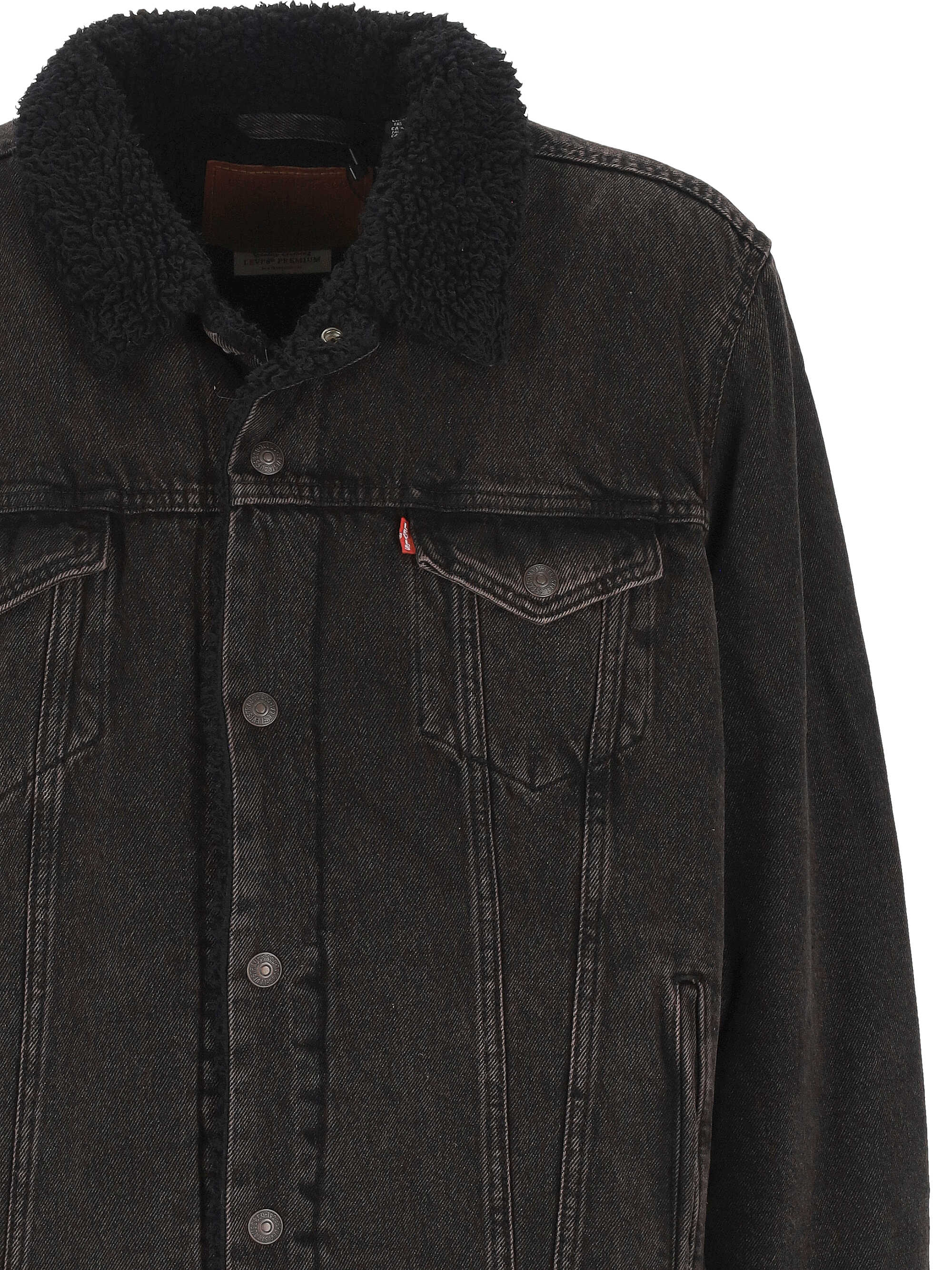 Levi's Jackets 163650291 (Levi's / カジュアルジャケット ) | Levi's (リーバイス)(1)