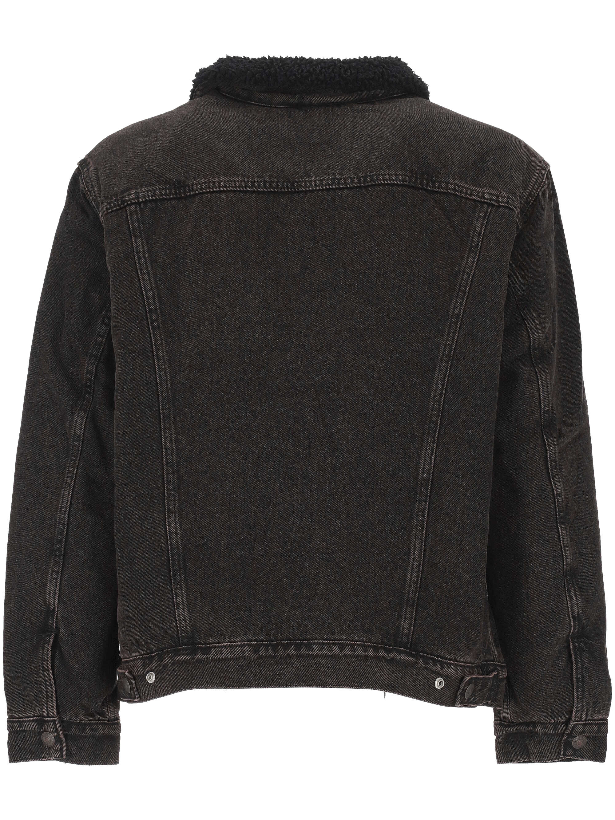 Levi's Jackets 163650291 (Levi's / カジュアルジャケット ) | Levi's (リーバイス)(2)