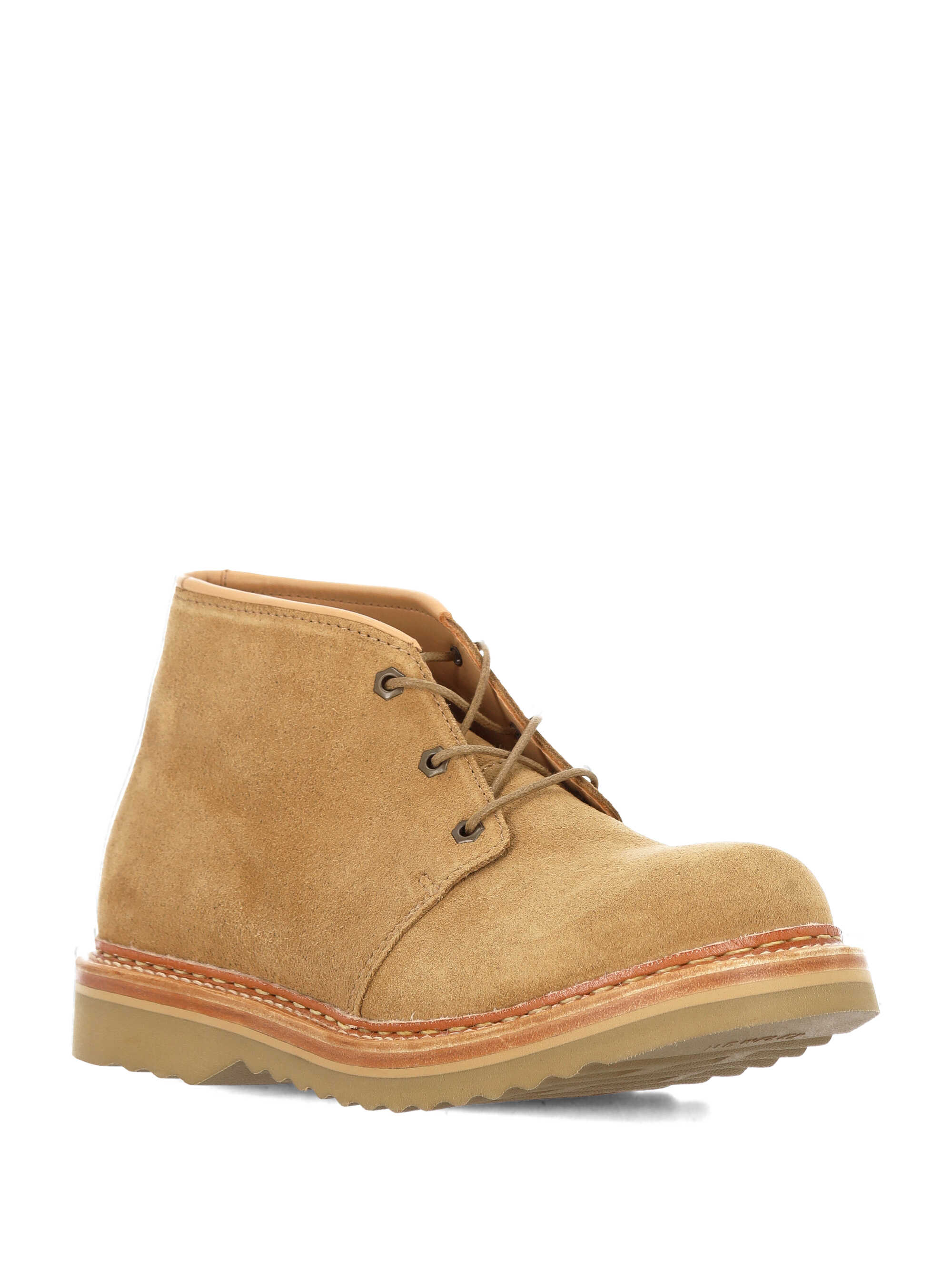 Our Legacy Sneakers A4257CMX (OUR LEGACY / スニーカー ) | OUR LEGACY (アワーレガシー)(1)