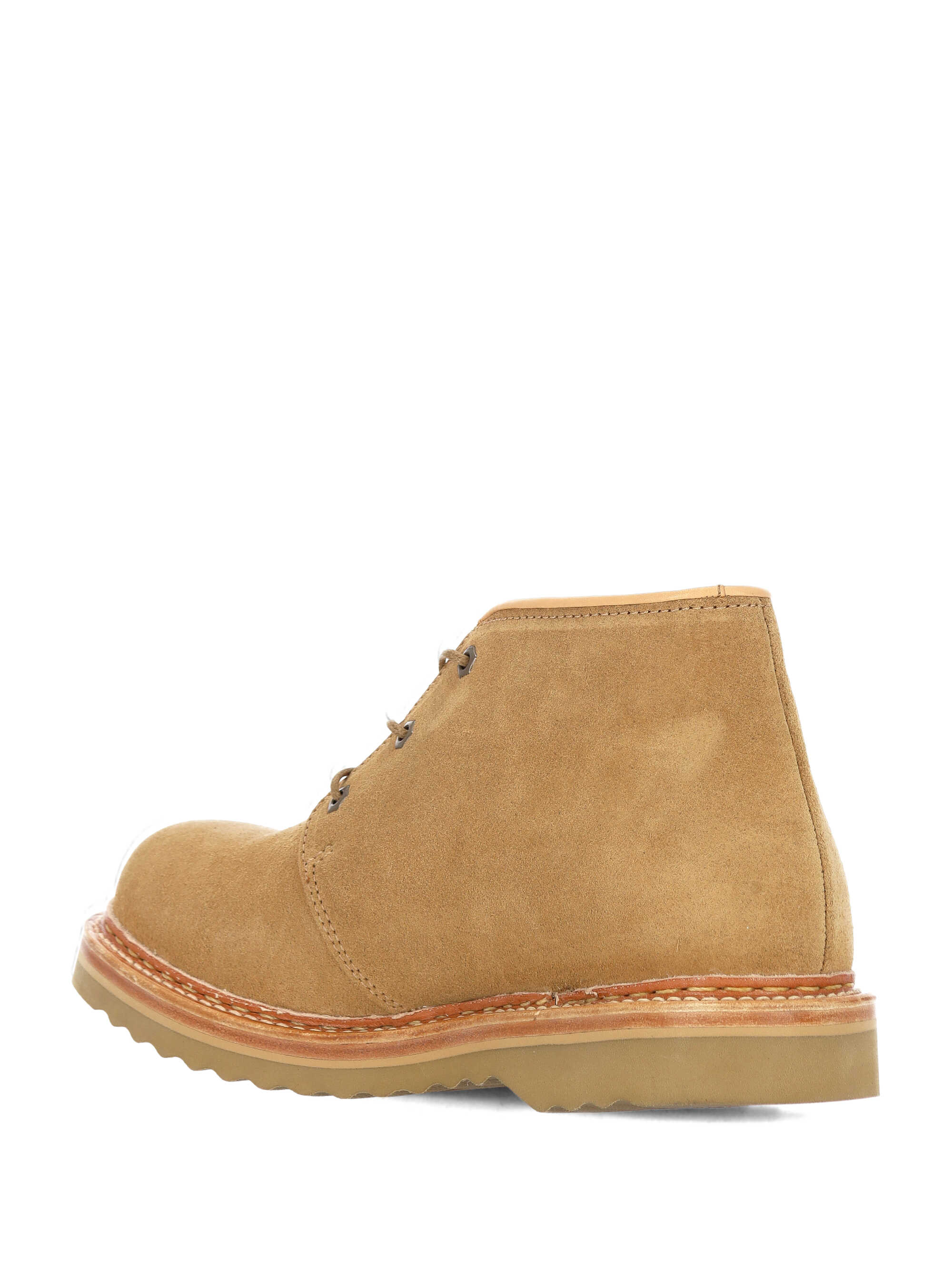 Our Legacy Sneakers A4257CMX (OUR LEGACY / スニーカー ) | OUR LEGACY (アワーレガシー)(2)