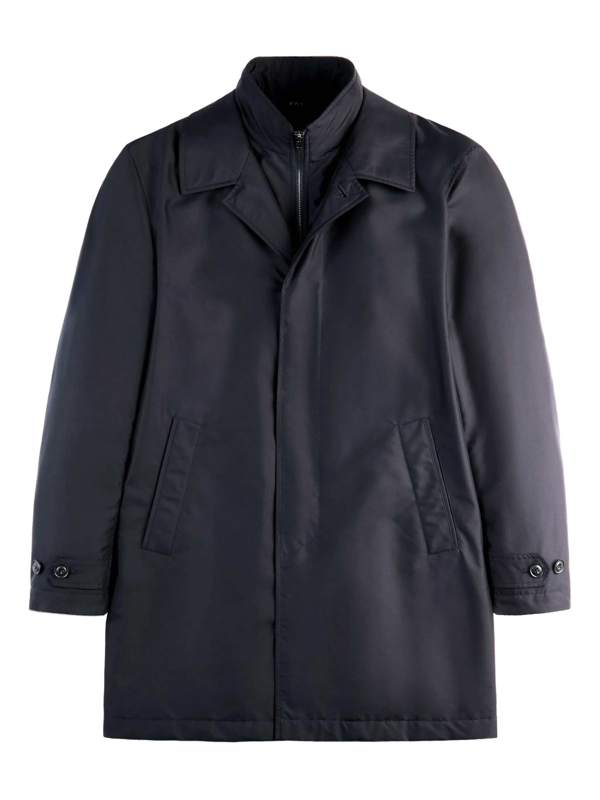 Fay Jackets NAM62510160AXXU804 (Fay / コート ) | Fay (フェイ)