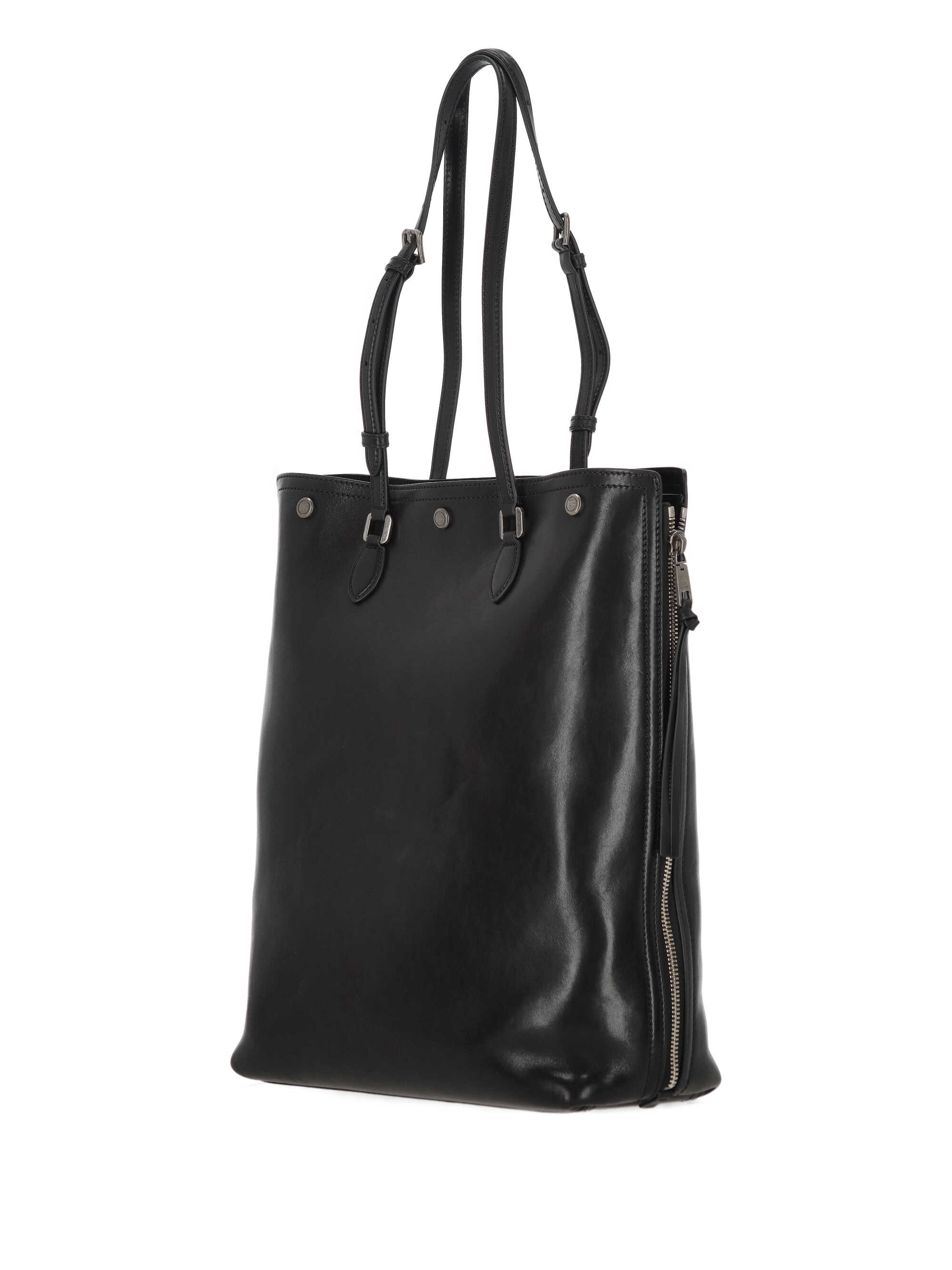 Dolce & Gabbana Bags.. Black BM3093AH85080999 (Dolce & Gabbana / トートバッグ ) | Dolce & Gabbana (ドルチェガッバーナ)(1)