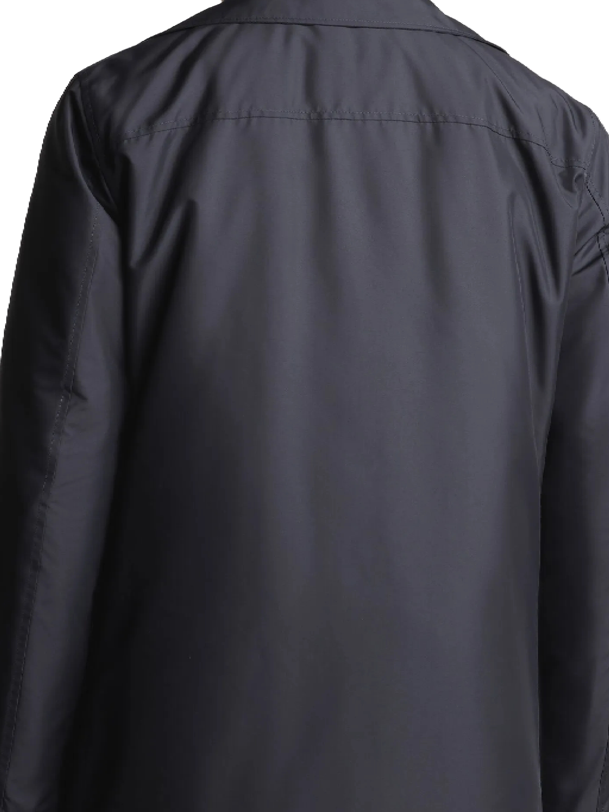 Fay Jackets NAM62510160AXXU804 (Fay / コート ) | Fay (フェイ)(2)