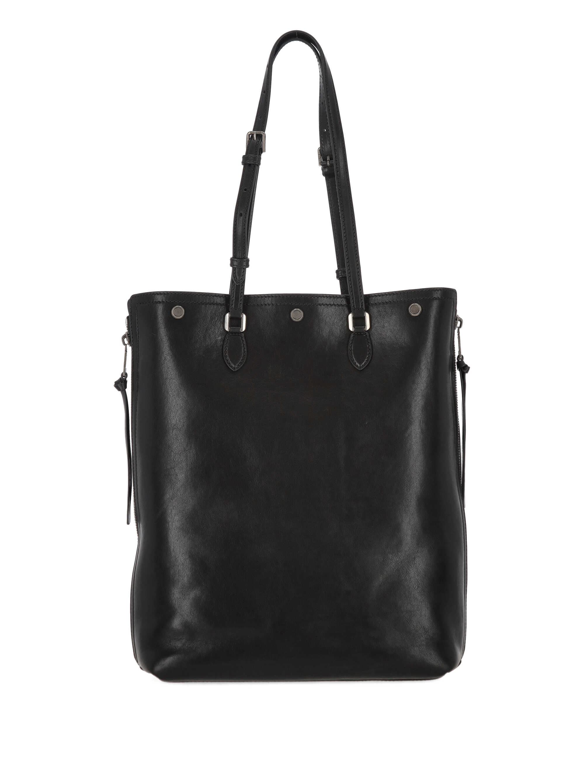 Dolce & Gabbana Bags.. Black BM3093AH85080999 (Dolce & Gabbana / トートバッグ ) | Dolce & Gabbana (ドルチェガッバーナ)(2)