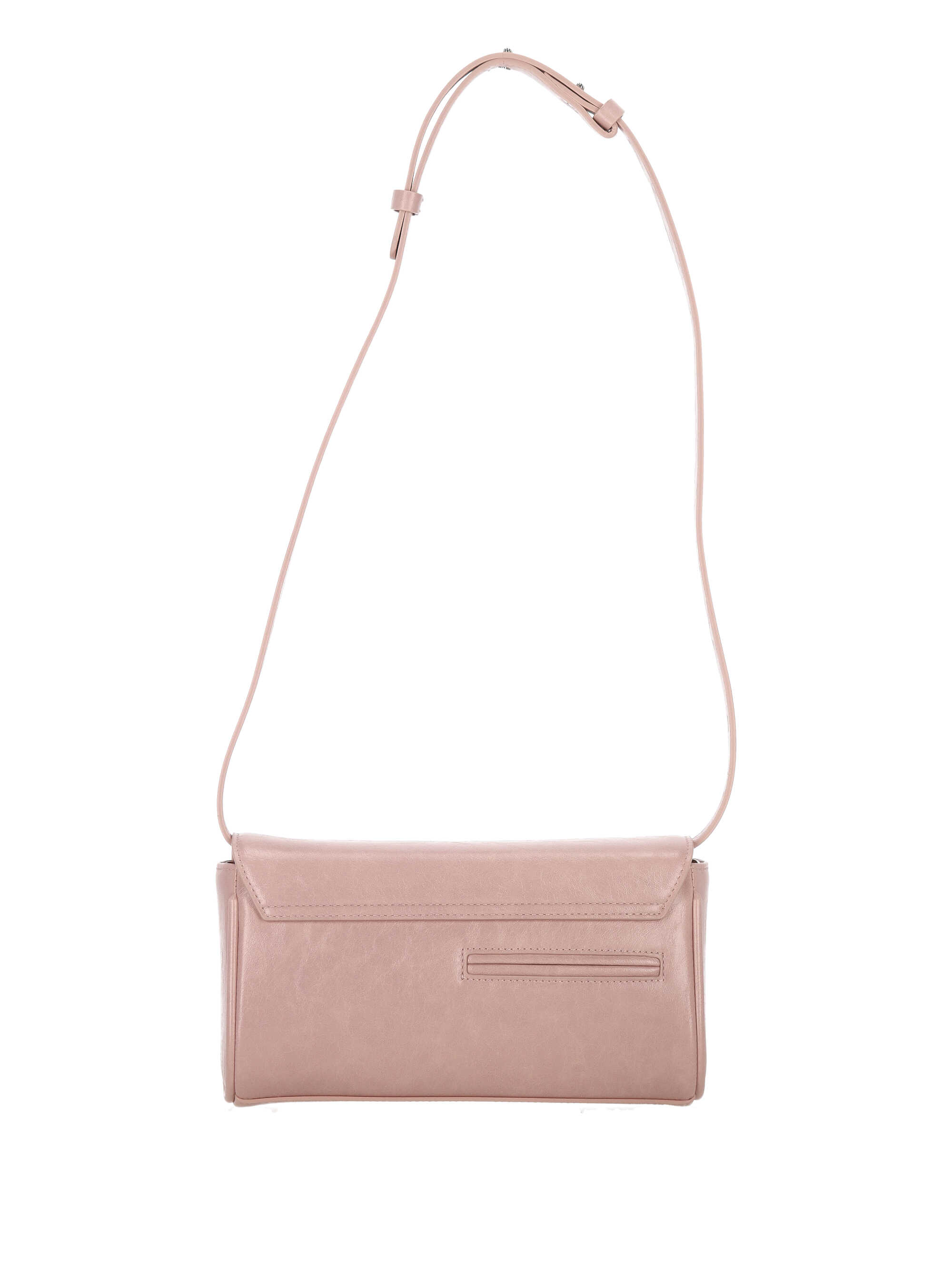 STAND OIL Bags.. 21F006BSPSOFTPINK (STAND OIL / ハンドバッグ・ショルダーバッグ ) | STAND OIL (スタンドオイル)(2)
