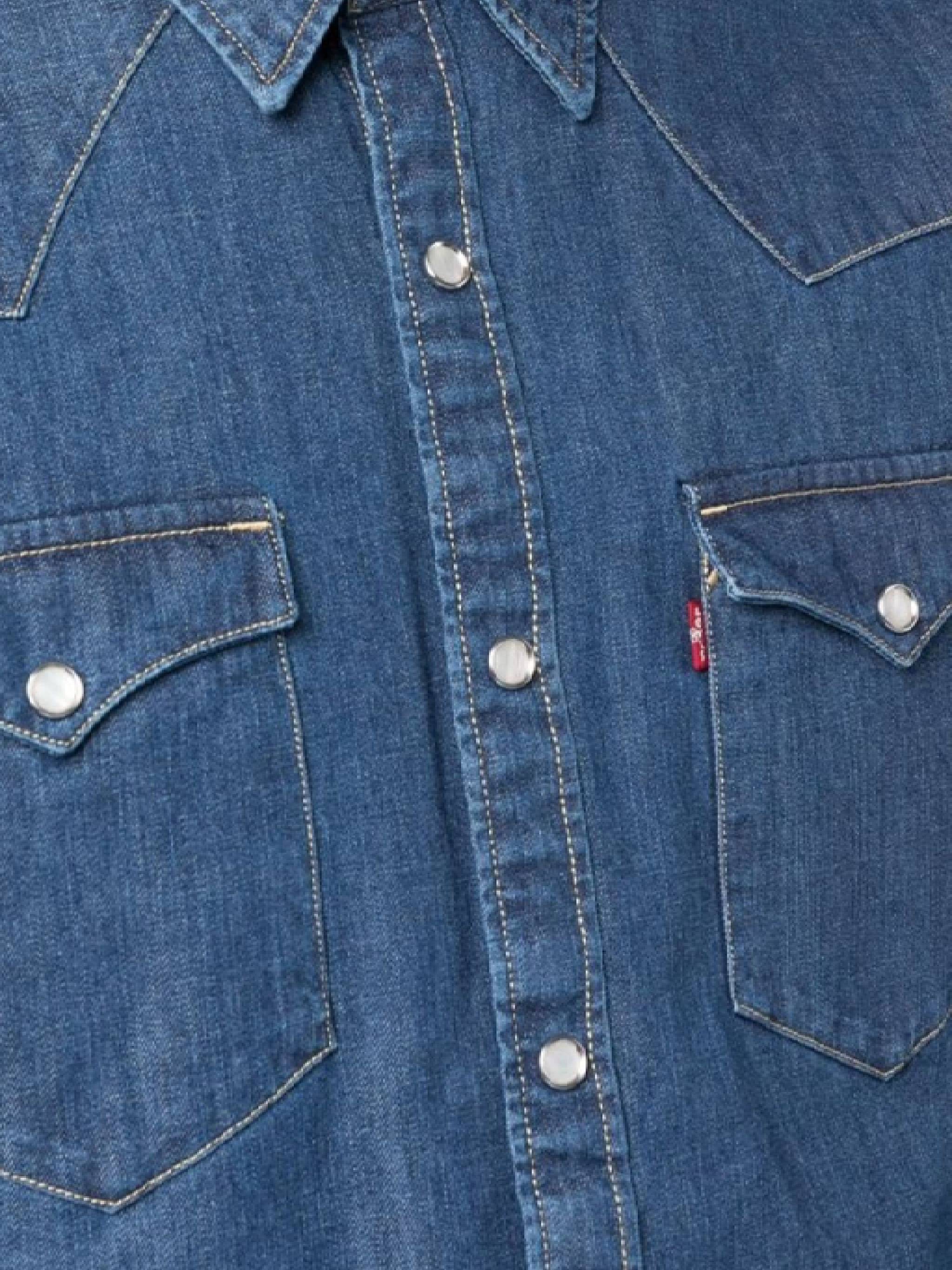 Levi's Shirts 857440041 (Levi's / シャツ・ブラウス ) | Levi's (リーバイス)(1)