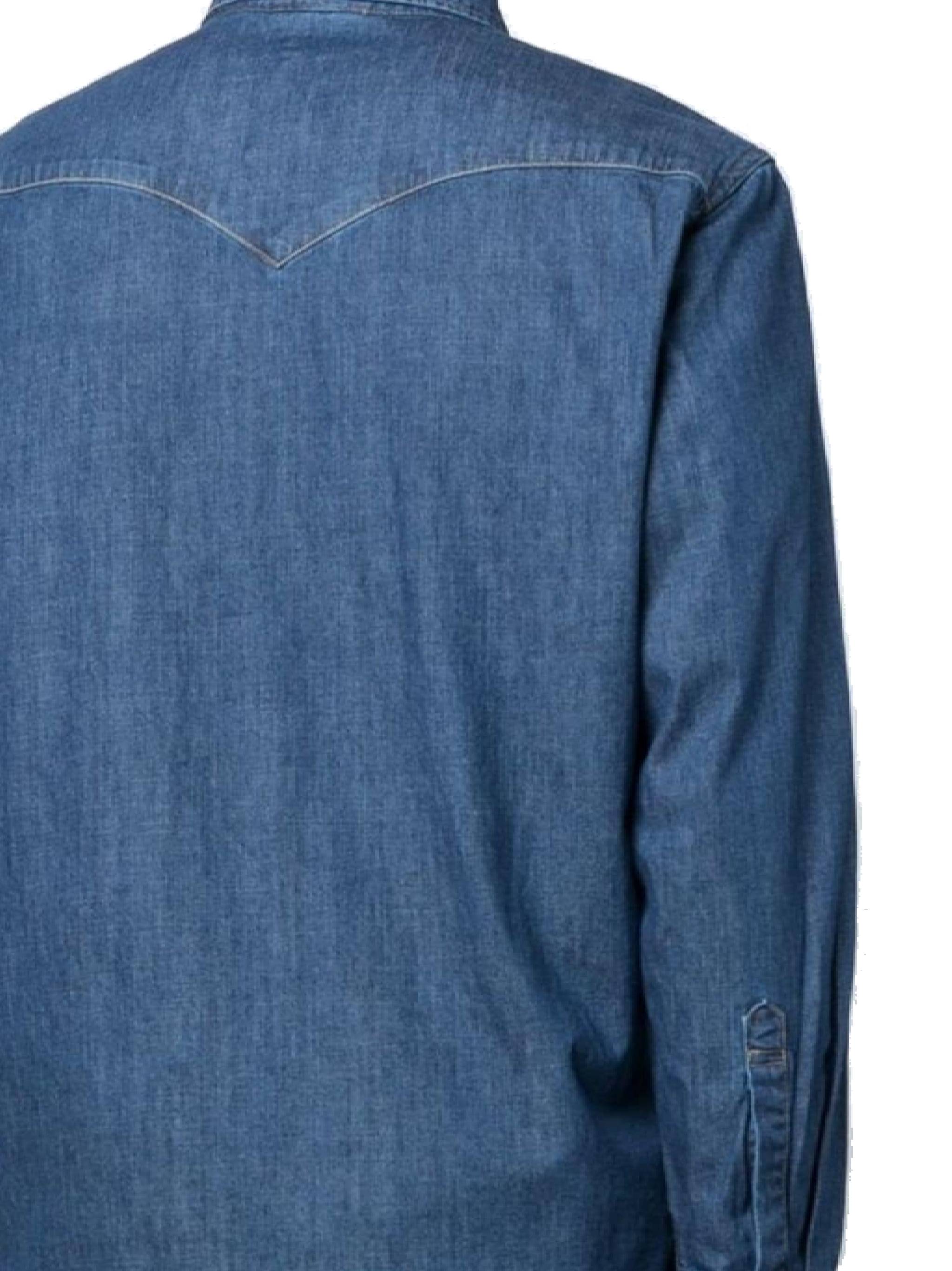 Levi's Shirts 857440041 (Levi's / シャツ・ブラウス ) | Levi's (リーバイス)(2)