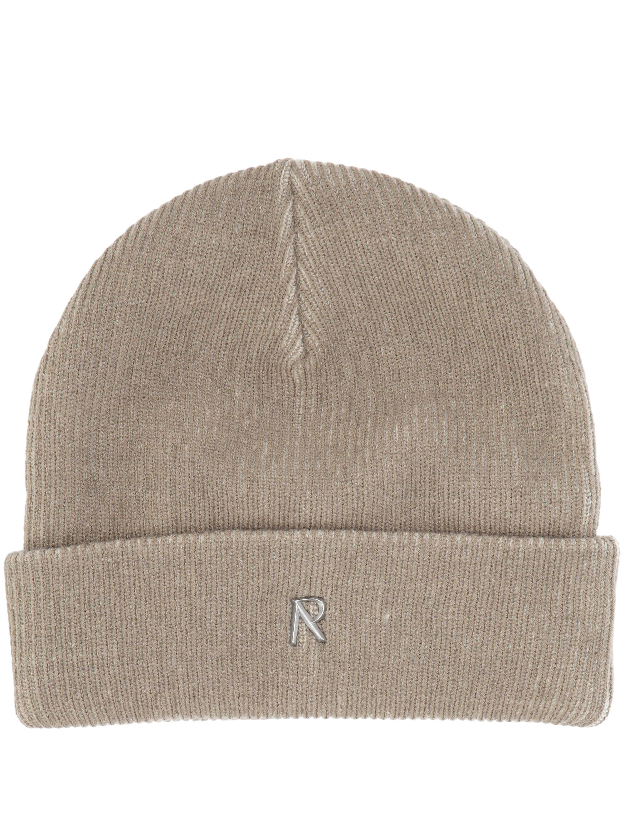 Represent Hats MLM10035454 (REPRESENT / 帽子 ) | REPRESENT (リプレゼント)