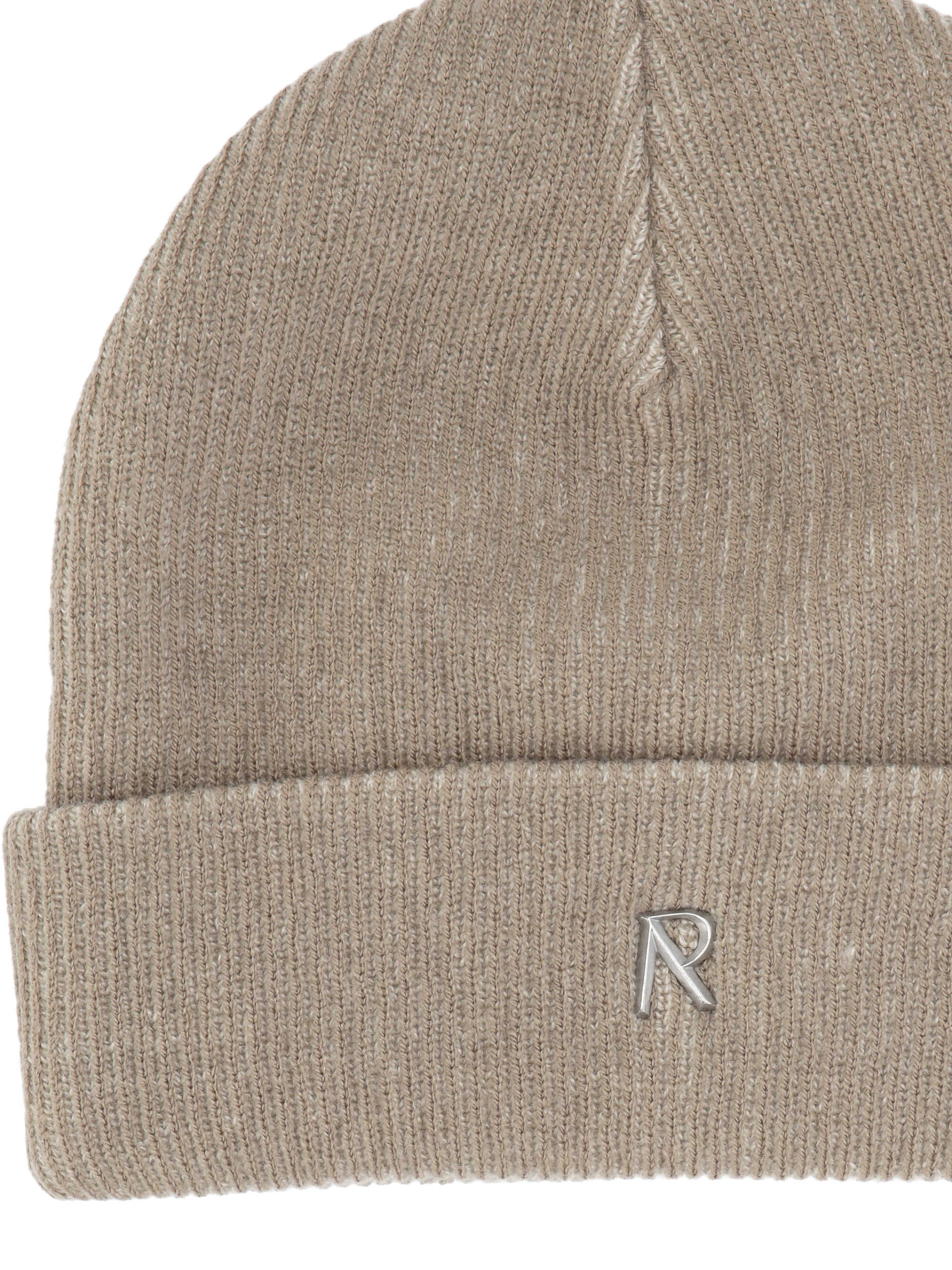 Represent Hats MLM10035454 (REPRESENT / 帽子 ) | REPRESENT (リプレゼント)(1)