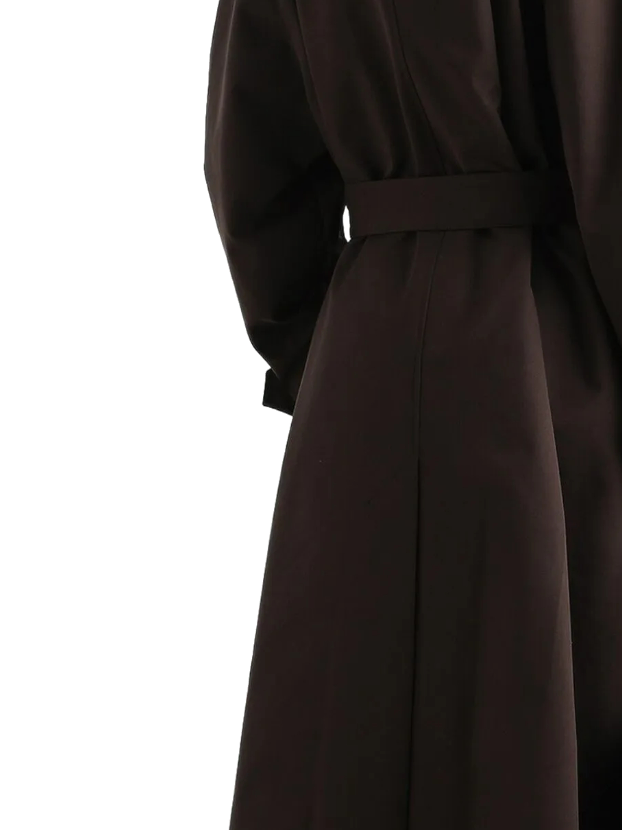 Dolce & Gabbana Coats Dark Brown F0W7MTFUS4BM0696 (Dolce & Gabbana / コート ) | Dolce & Gabbana (ドルチェガッバーナ)(2)