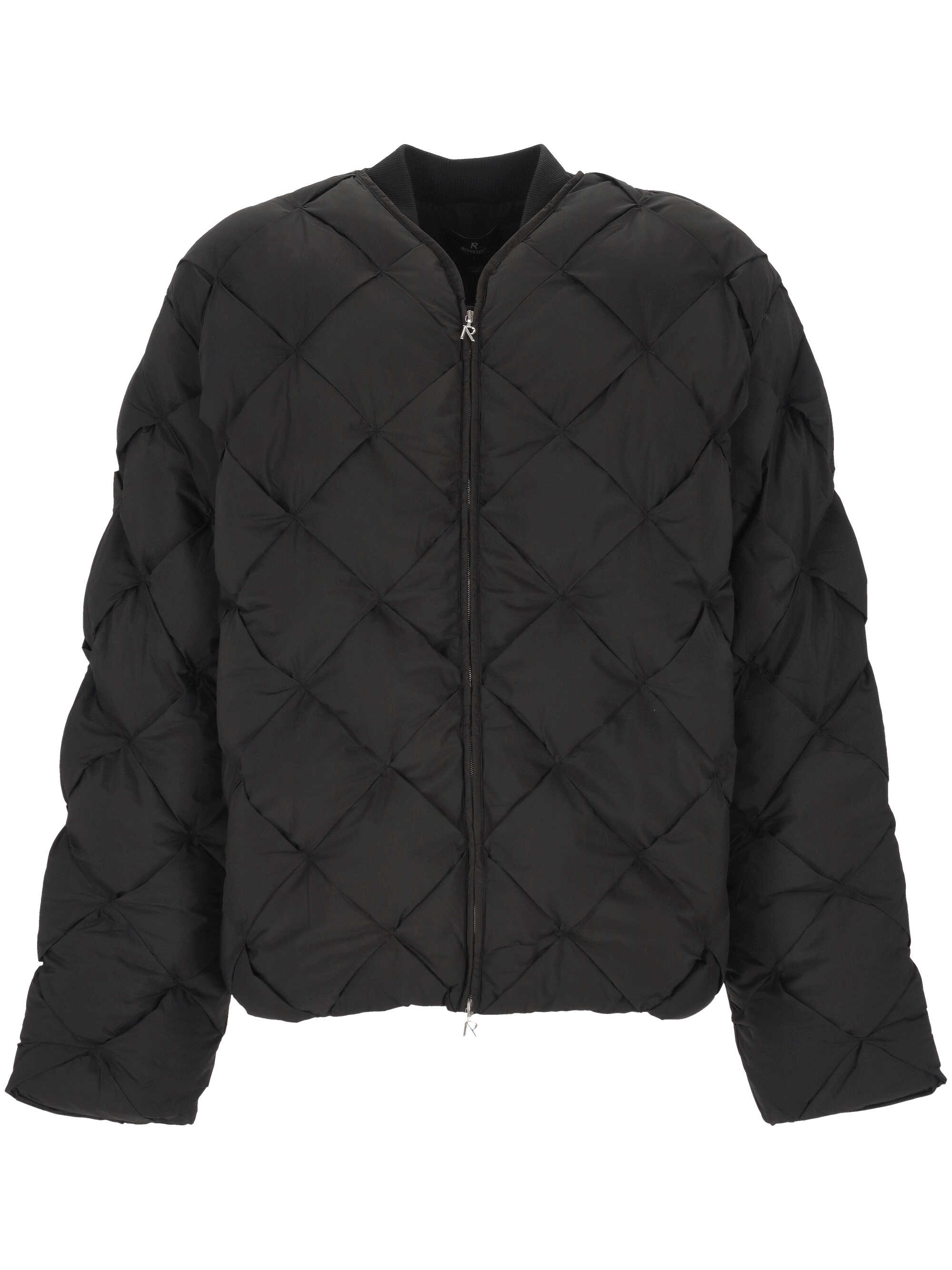 Represent Jackets MLM10012401 (REPRESENT / カジュアルジャケット ) | REPRESENT (リプレゼント)