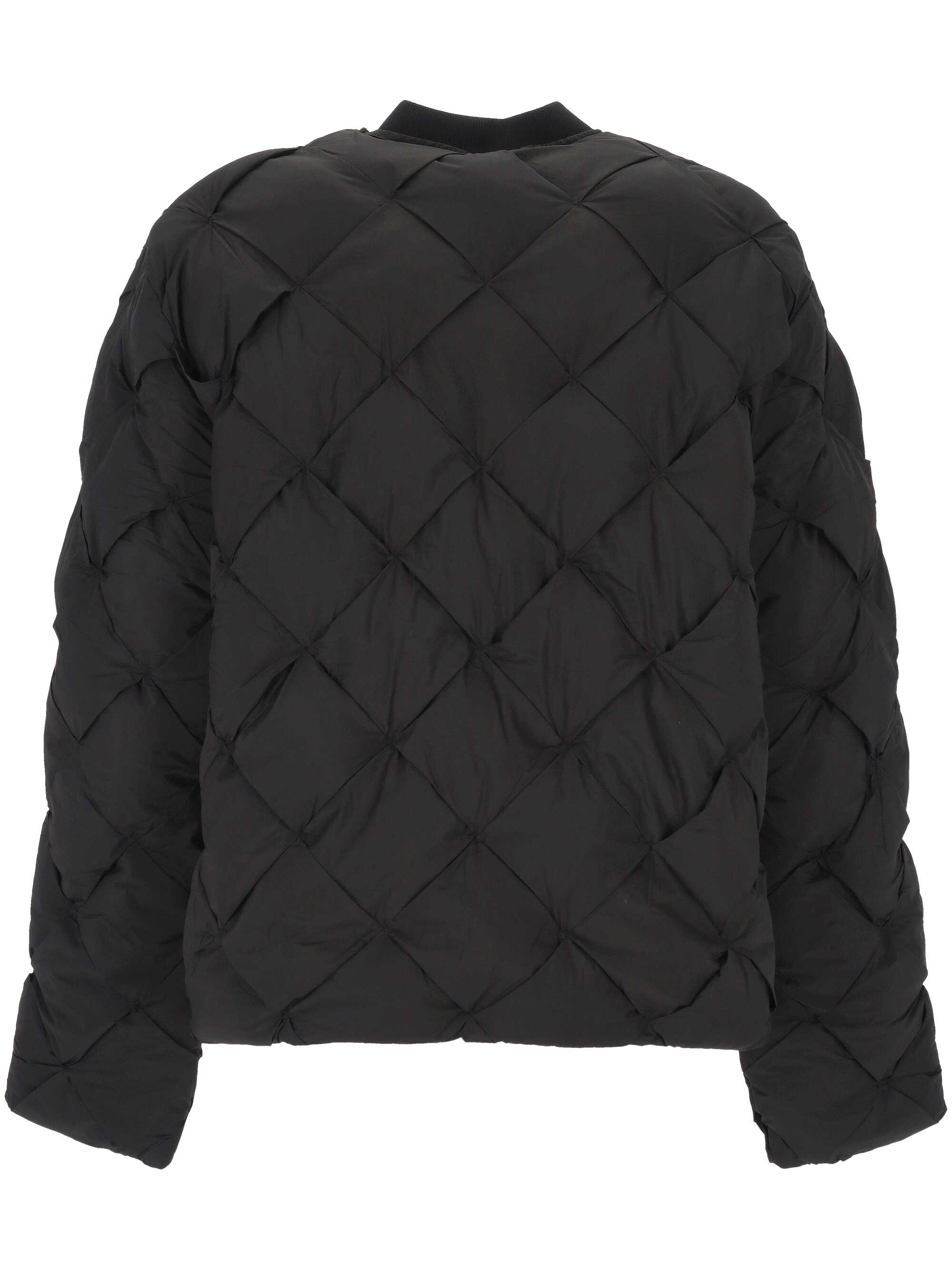 Represent Jackets MLM10012401 (REPRESENT / カジュアルジャケット ) | REPRESENT (リプレゼント)(2)