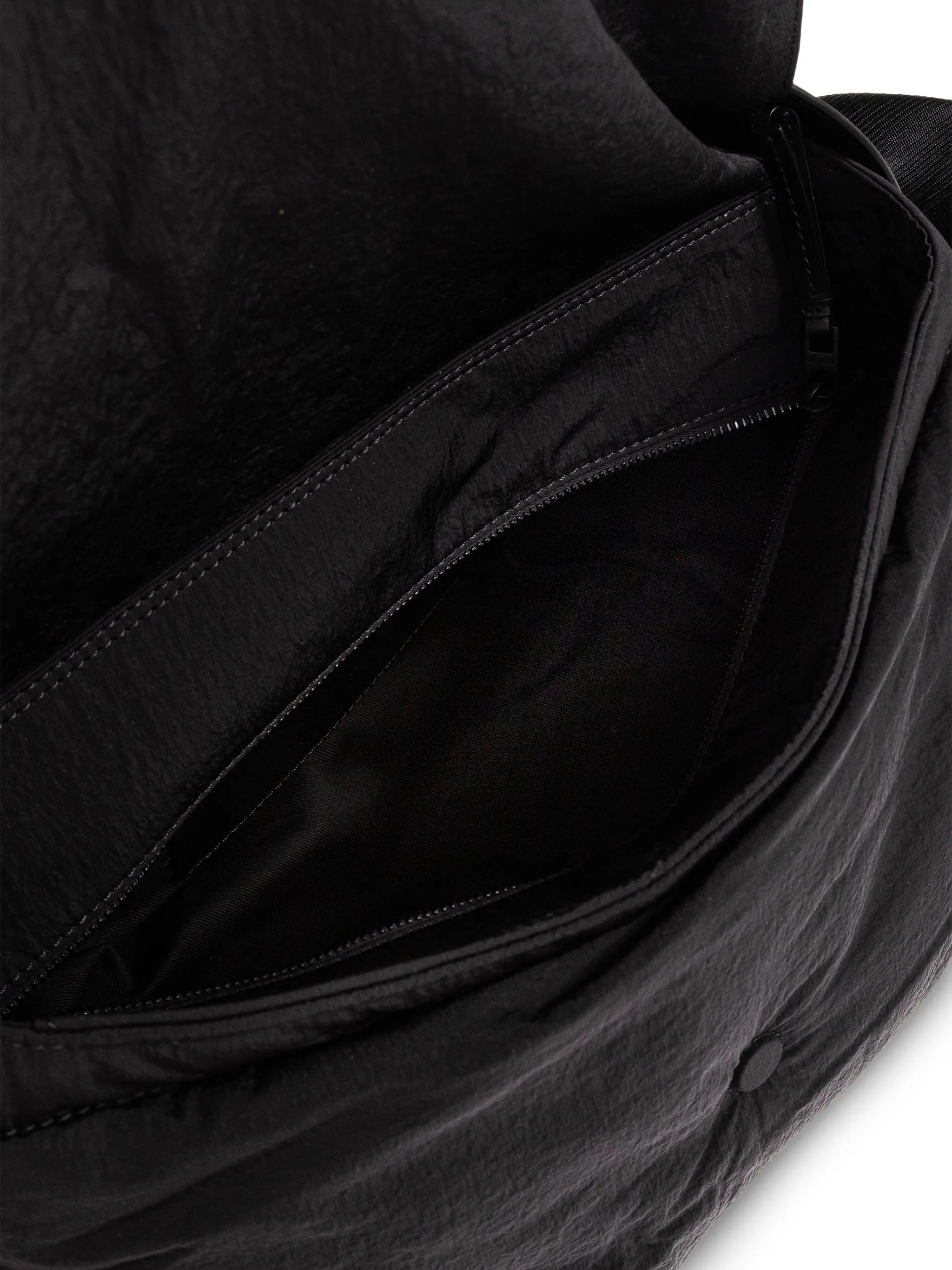 JACQUEMUS Bags.. Black BAM00372BW00424990 (JACQUEMUS / ハンドバッグ・ショルダーバッグ ) | JACQUEMUS (ジャックムス)(3)