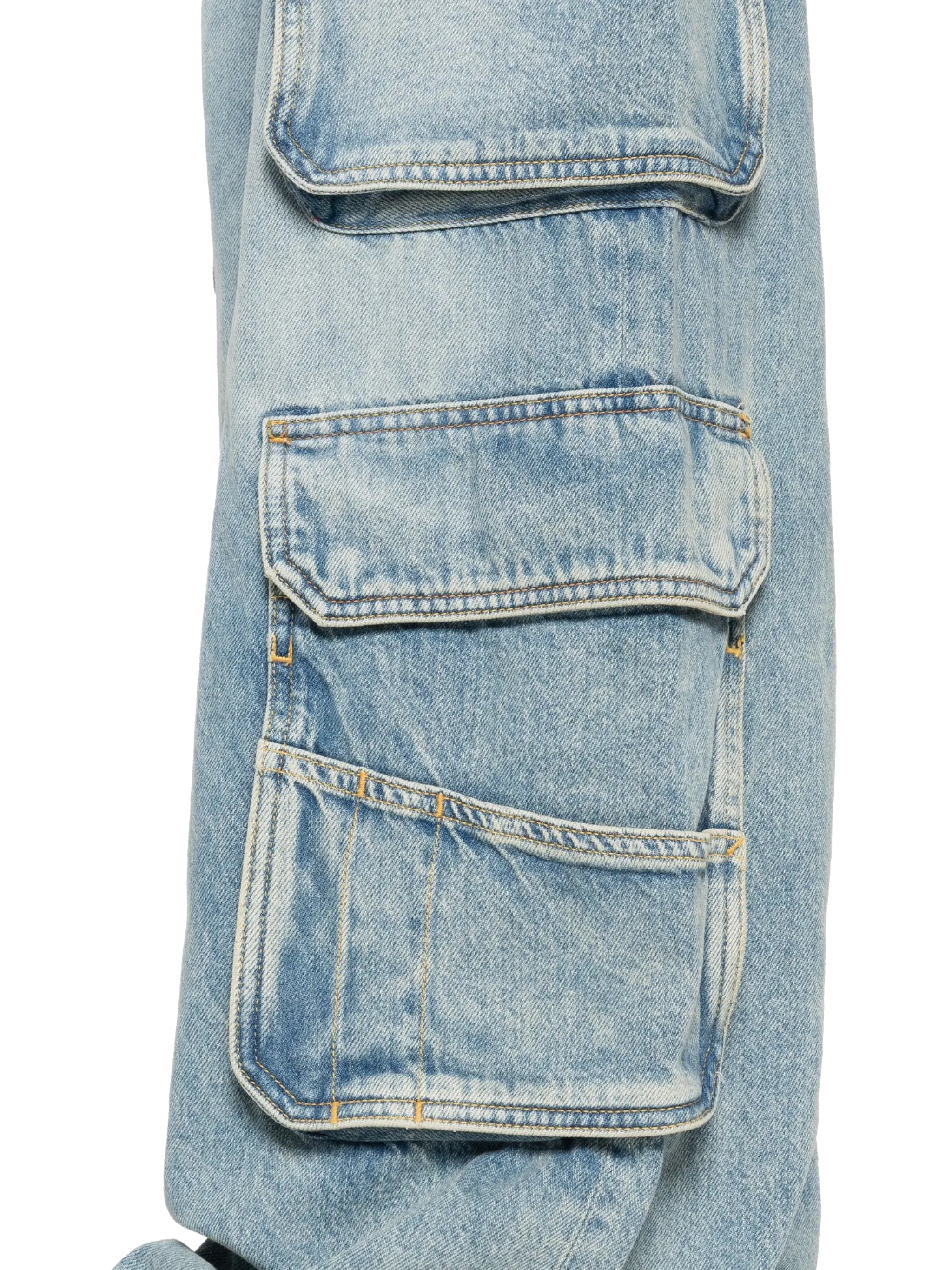 Diesel Trousers A133160DBCX01 (Diesel / パンツ ) | Diesel (ディーゼル)(1)