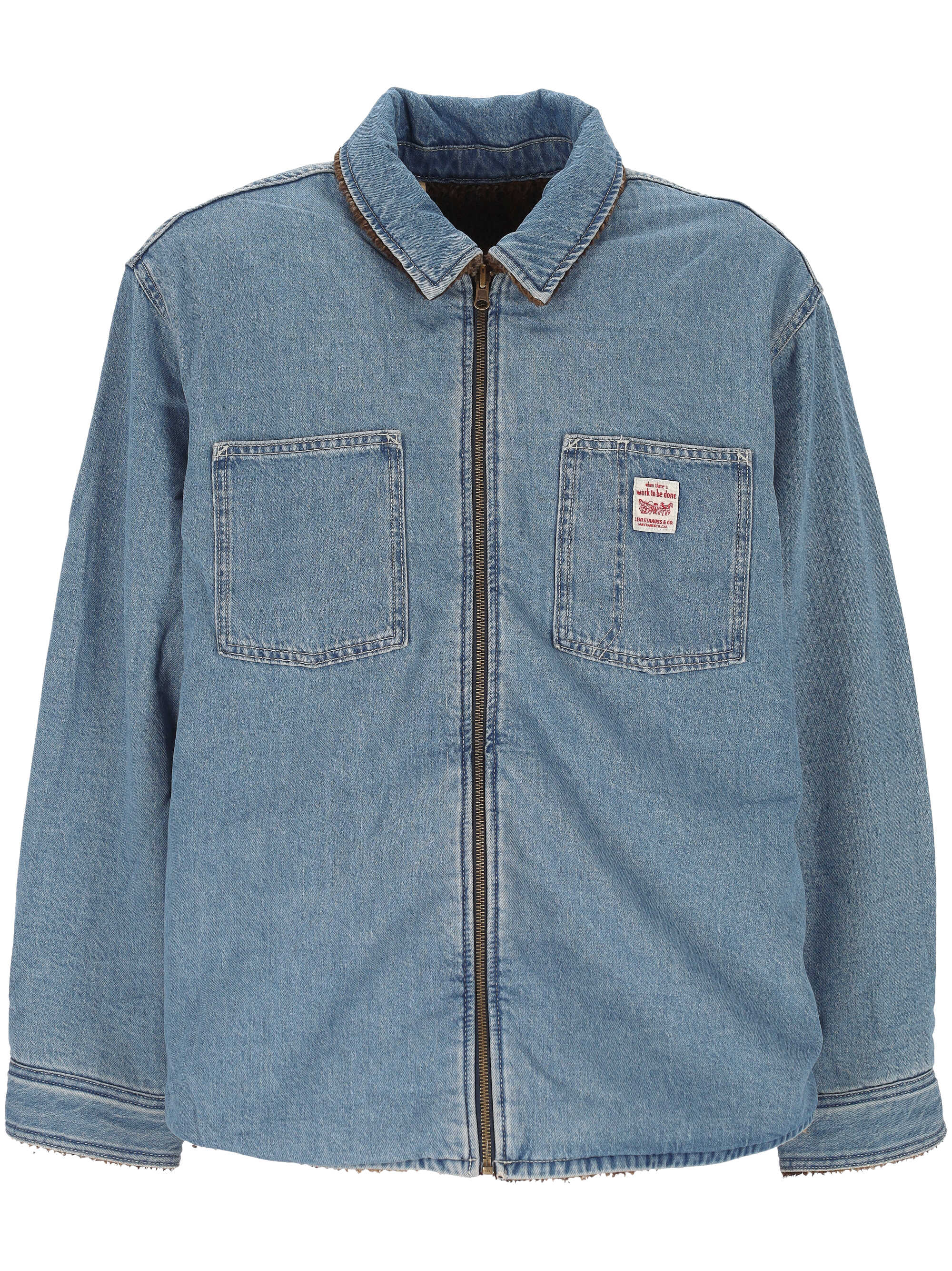 Levi's Jackets 003B10000 (Levi's / カジュアルジャケット ) | Levi's (リーバイス)