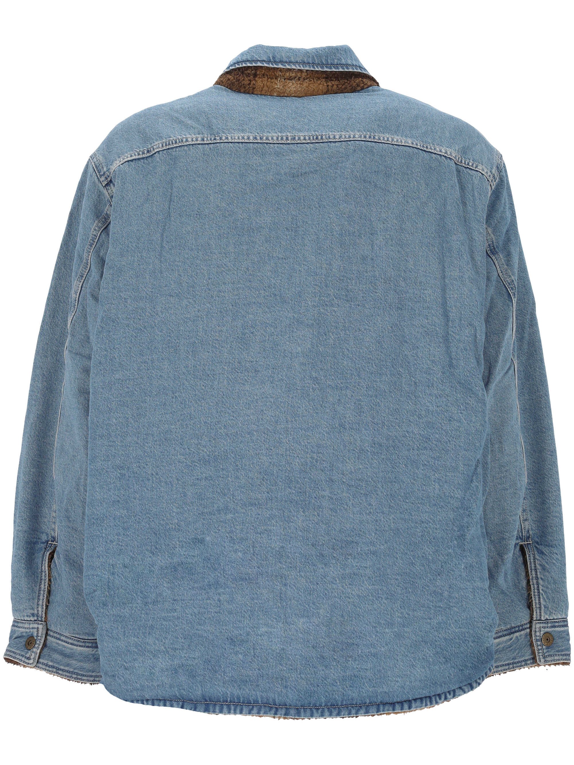 Levi's Jackets 003B10000 (Levi's / カジュアルジャケット ) | Levi's (リーバイス)(2)