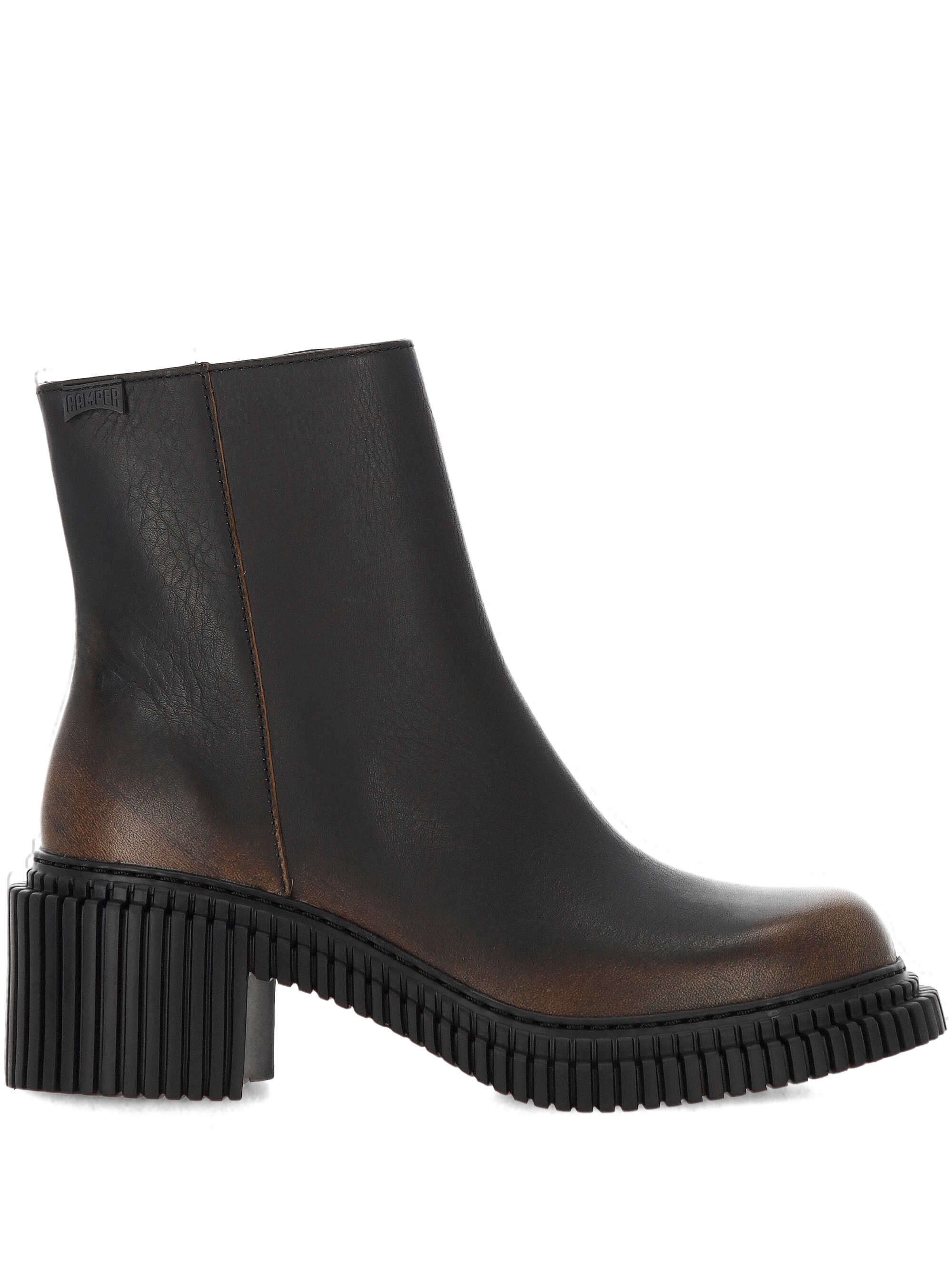 Camper Boots K400804002 (CAMPER / ブーツ ) | CAMPER (カンペール)