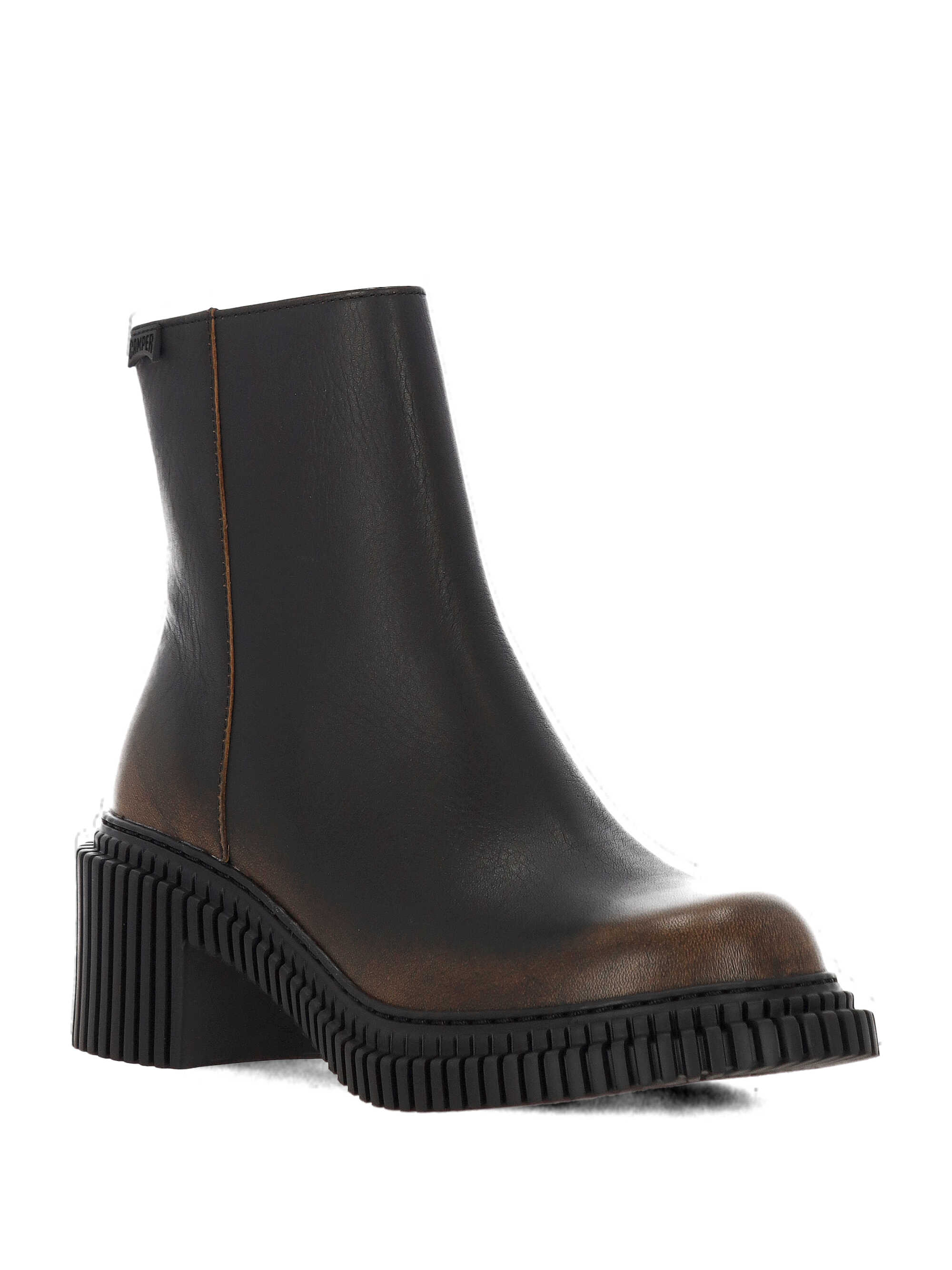 Camper Boots K400804002 (CAMPER / ブーツ ) | CAMPER (カンペール)(1)