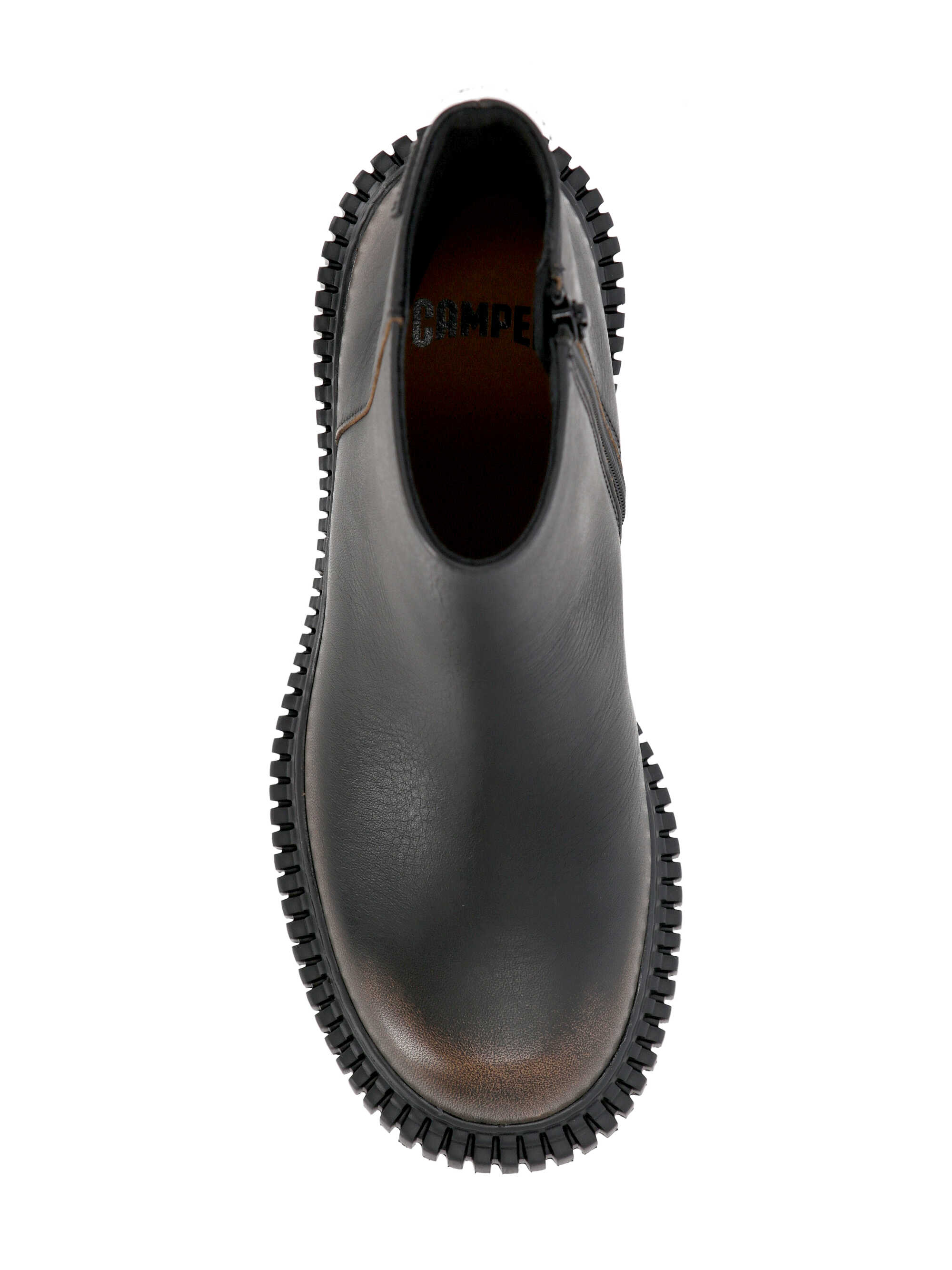 Camper Boots K400804002 (CAMPER / ブーツ ) | CAMPER (カンペール)(3)