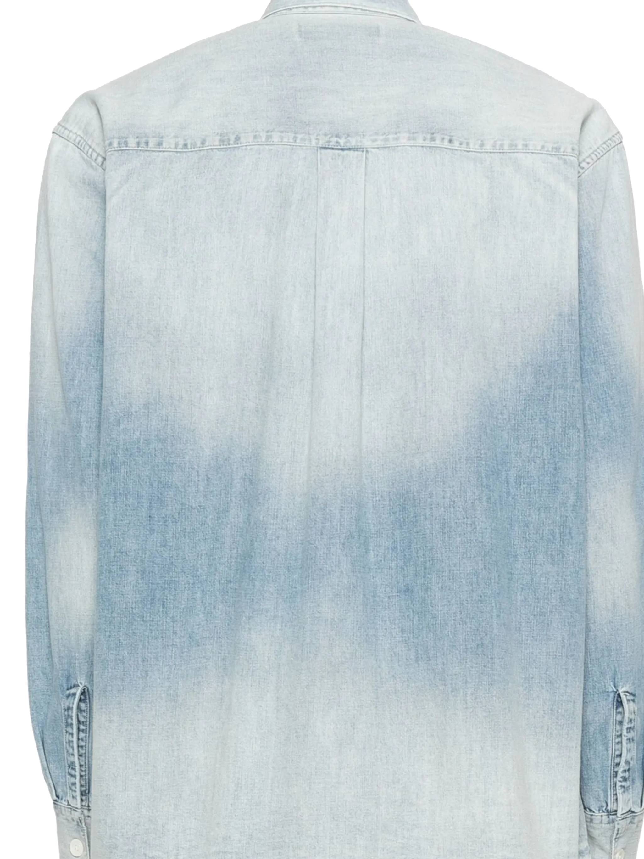 Our Legacy Shirts M4252ACX (OUR LEGACY / シャツ・ブラウス ) | OUR LEGACY (アワーレガシー)(2)