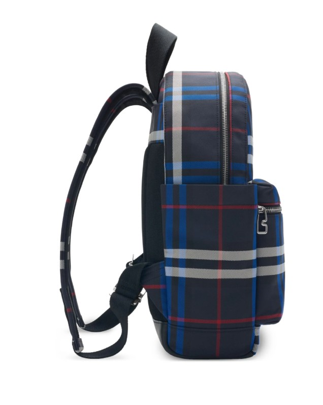 Burberry Kids Bags.. 8108443X (Burberry / バックパック ) | Burberry (バーバリー)(1)