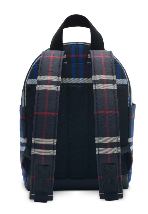 Burberry Kids Bags.. 8108443X (Burberry / バックパック ) | Burberry (バーバリー)(2)