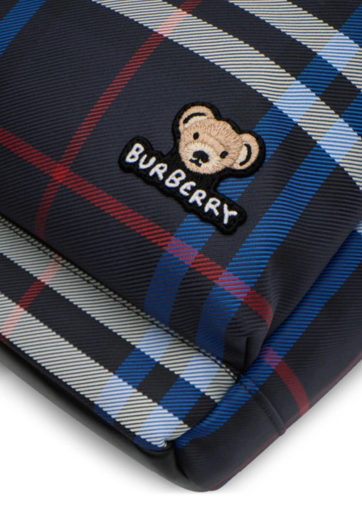 Burberry Kids Bags.. 8108443X (Burberry / バックパック ) | Burberry (バーバリー)(3)