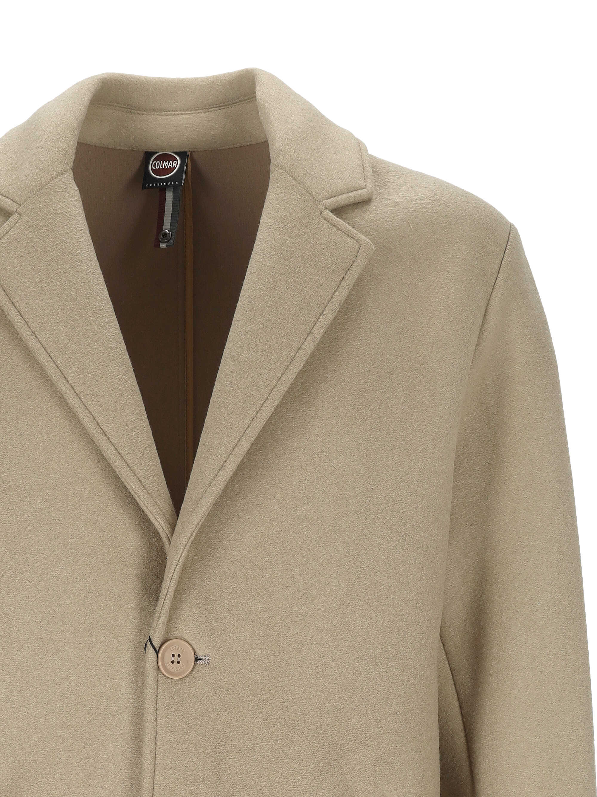 COLMAR Coats 11385ZO731 (COLMAR / コート ) | COLMAR (コルマー)(1)