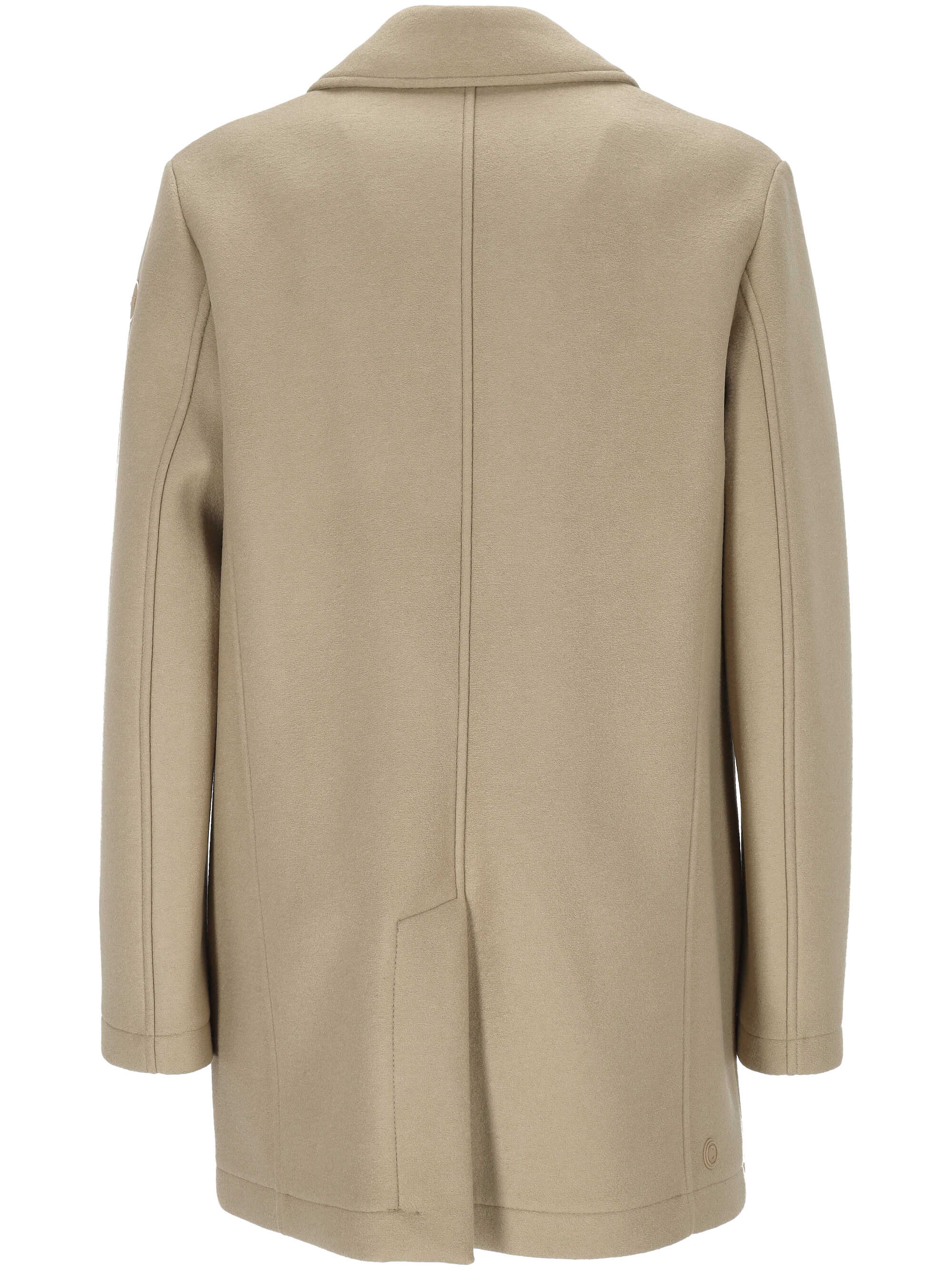 COLMAR Coats 11385ZO731 (COLMAR / コート ) | COLMAR (コルマー)(2)