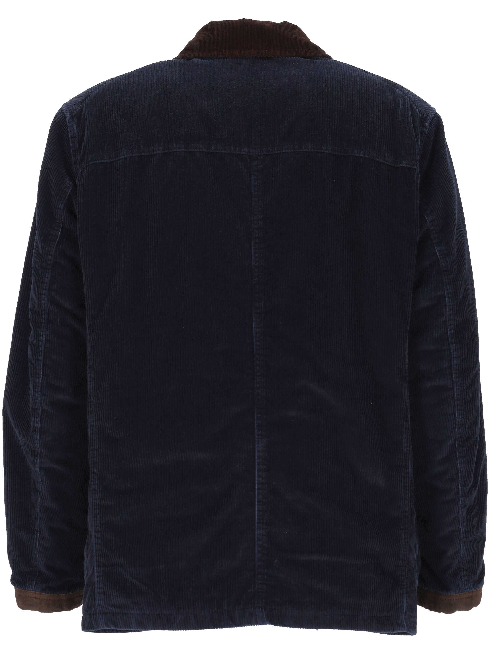 Fay Jackets MAM1351148LWG2U806 (Fay / カジュアルジャケット ) | Fay (フェイ)(2)