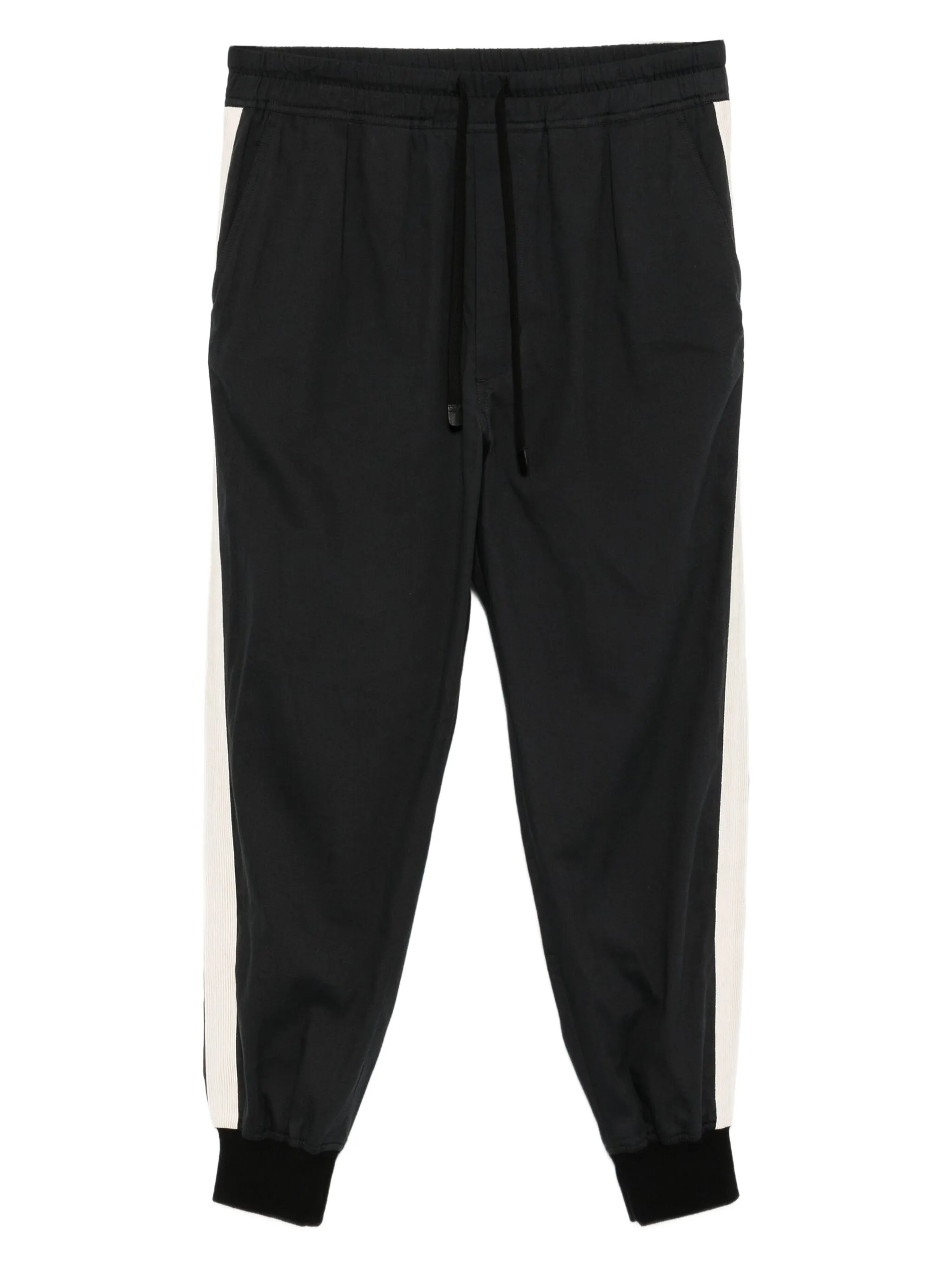 Tom Ford Trousers SJC006FMC224XLBAW (TOM FORD / パンツ ) | TOM FORD (トムフォード)