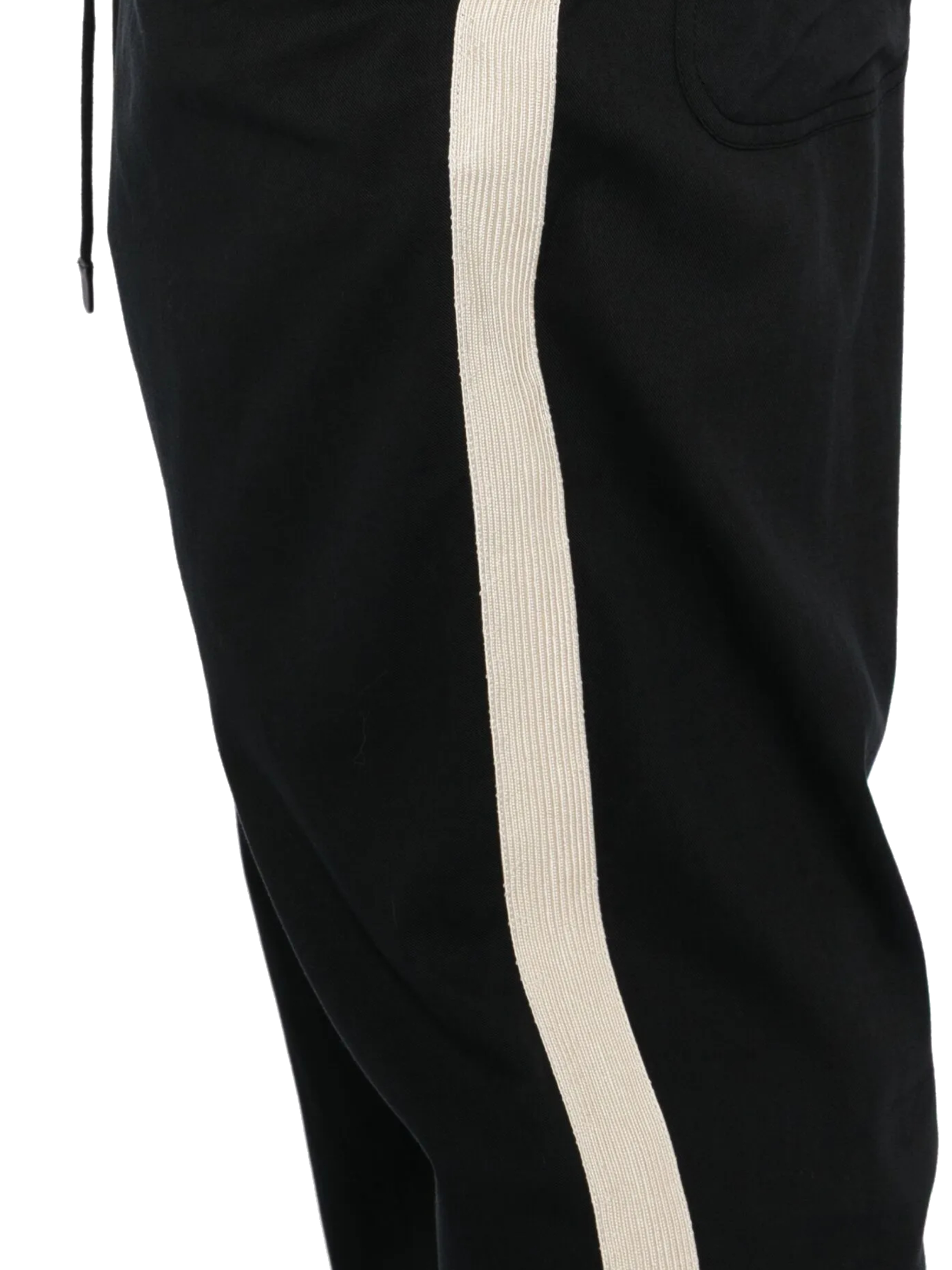 Tom Ford Trousers SJC006FMC224XLBAW (TOM FORD / パンツ ) | TOM FORD (トムフォード)(1)