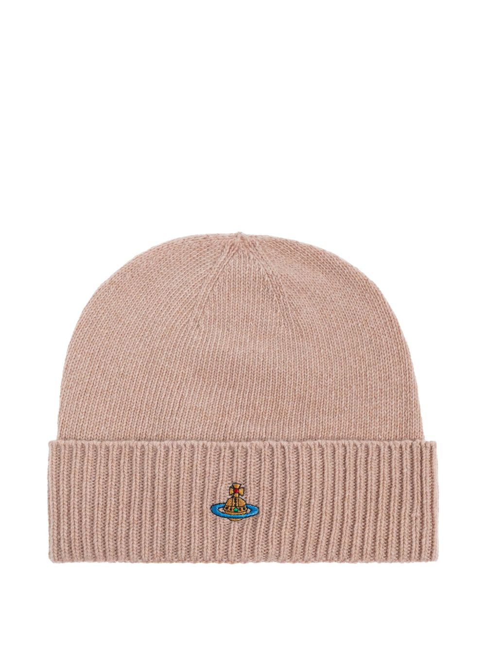 Vivienne Westwood Hats 8102001CK0069C401 (Vivienne Westwood / 帽子 ) | Vivienne Westwood (ヴィヴィアン・ウェストウッド)