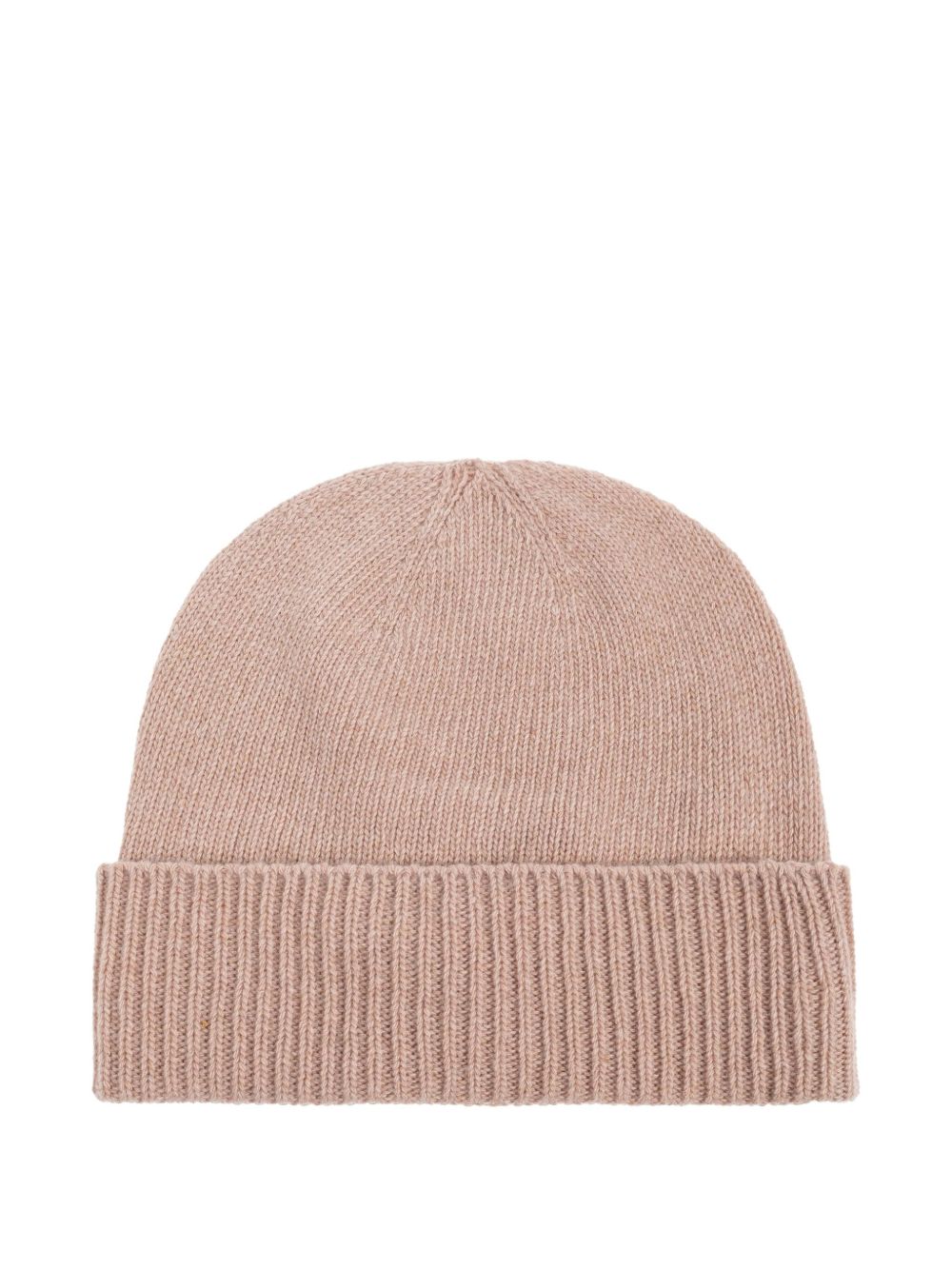 Vivienne Westwood Hats 8102001CK0069C401 (Vivienne Westwood / 帽子 ) | Vivienne Westwood (ヴィヴィアン・ウェストウッド)(2)