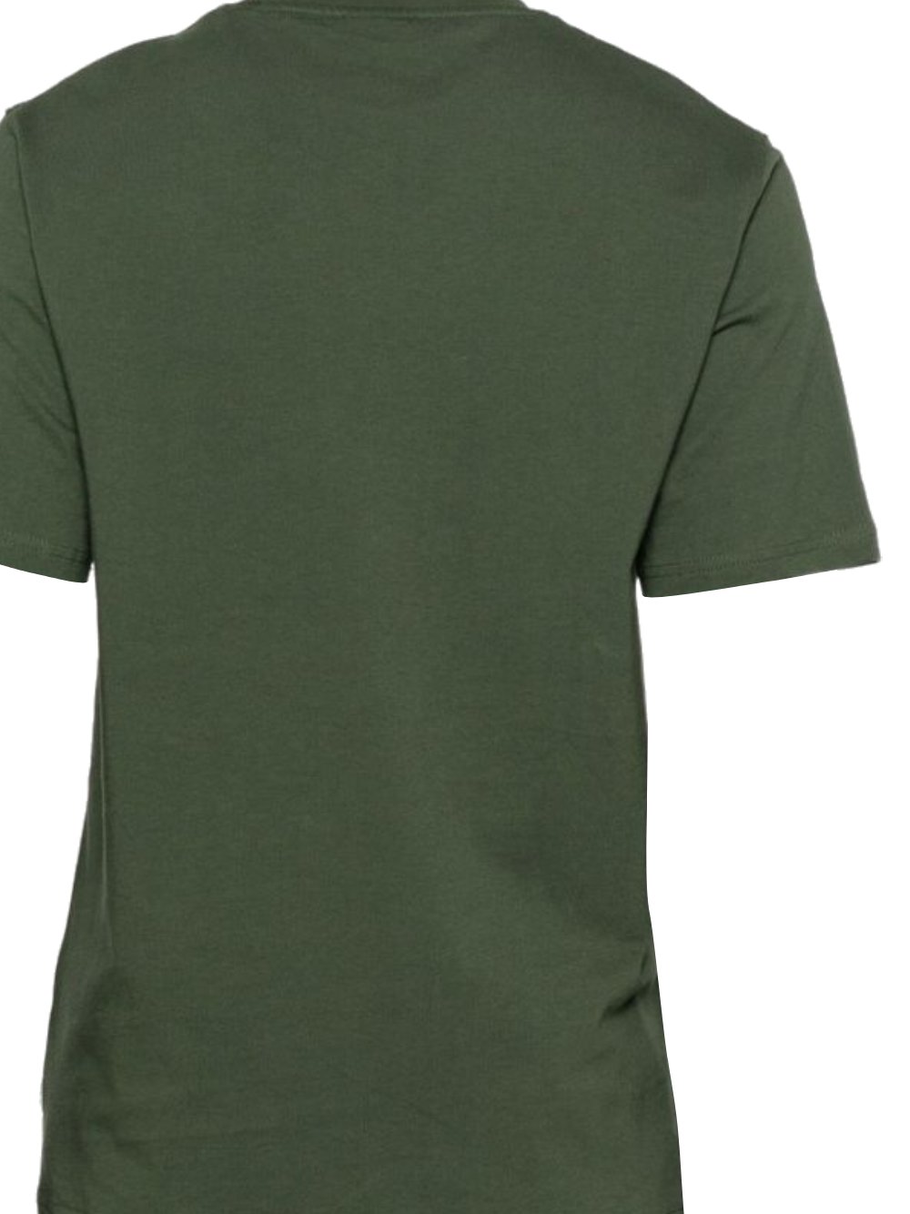 LES DEUX T-shirts and Polos 1000475515 (Les Deux / Tシャツ・カットソー ) | Les Deux (レドゥ)(2)