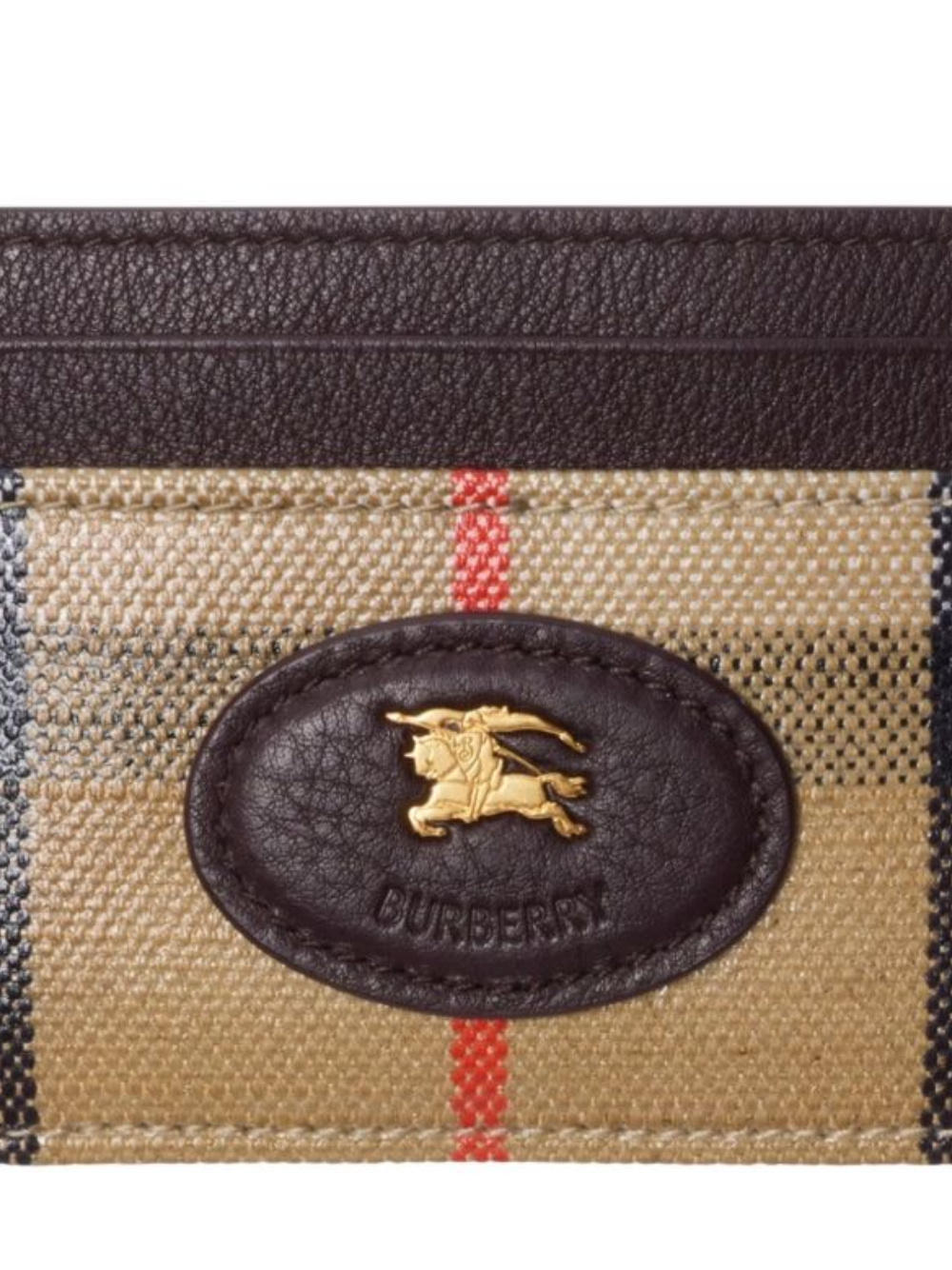Burberry Wallets 8112285X (Burberry / 財布・カードケース ) | Burberry (バーバリー)(1)