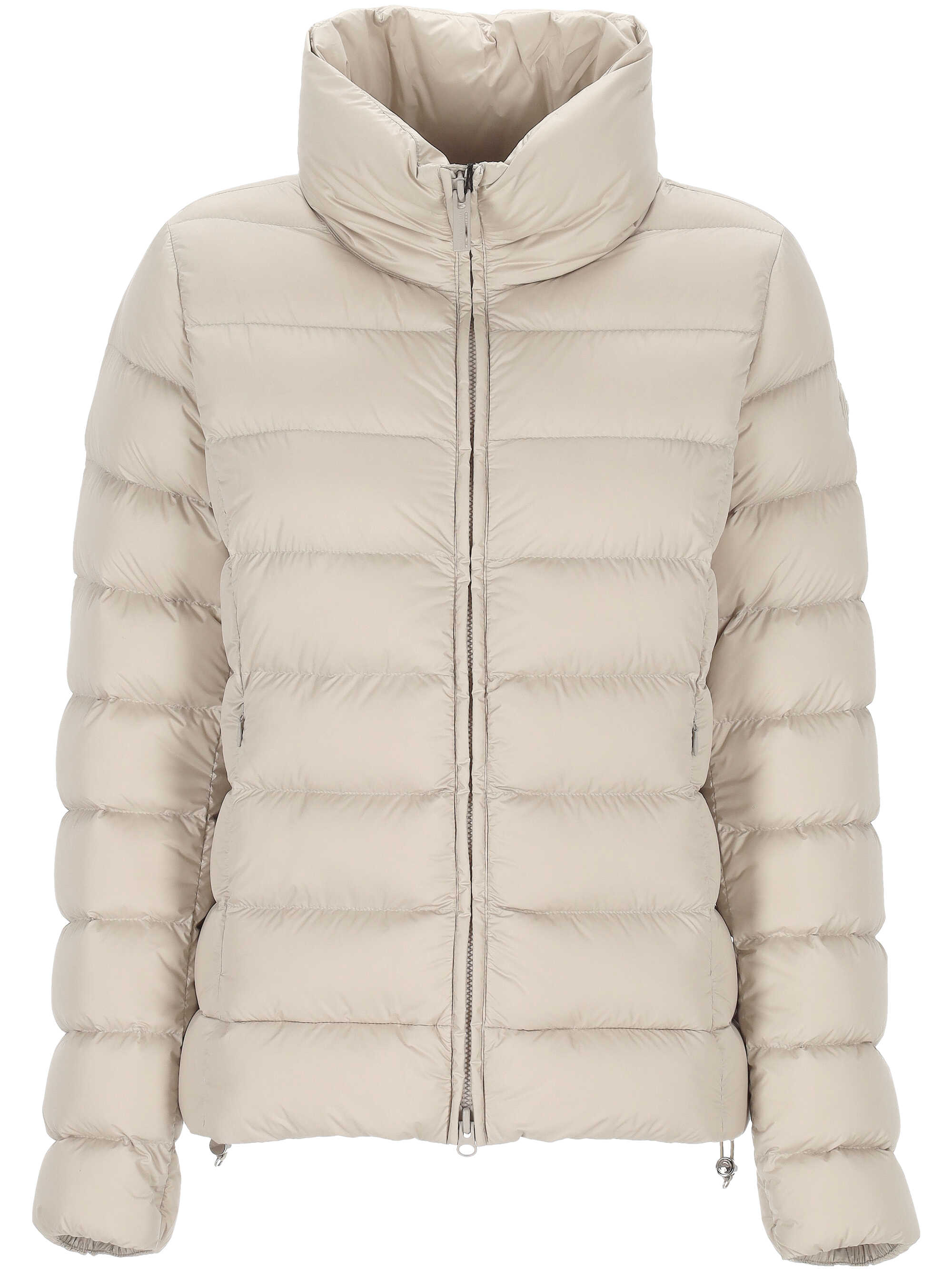 COLMAR Jackets 22412XX06 (COLMAR / ダウンジャケット・コート ) | COLMAR (コルマー)