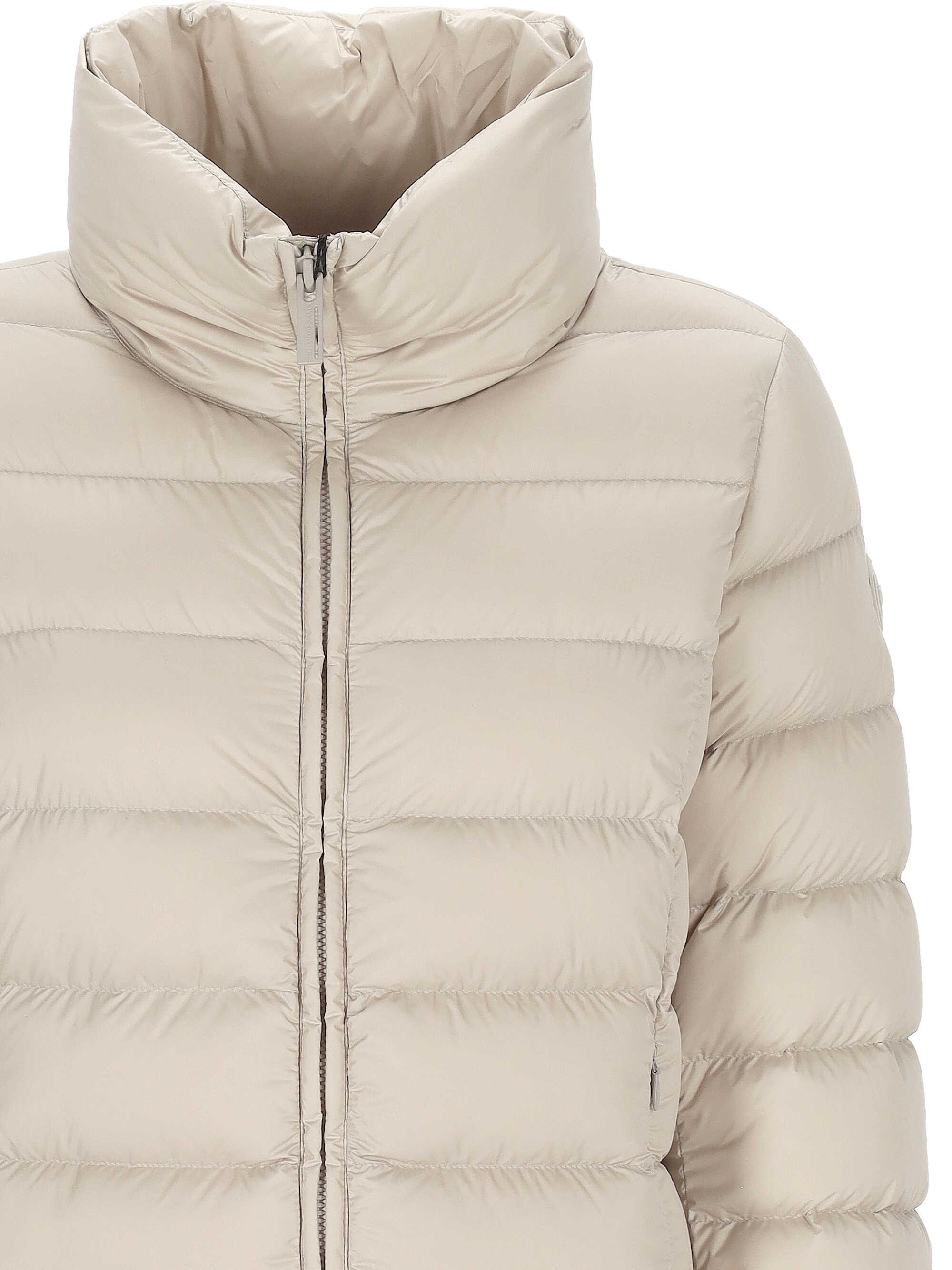 COLMAR Jackets 22412XX06 (COLMAR / ダウンジャケット・コート ) | COLMAR (コルマー)(1)