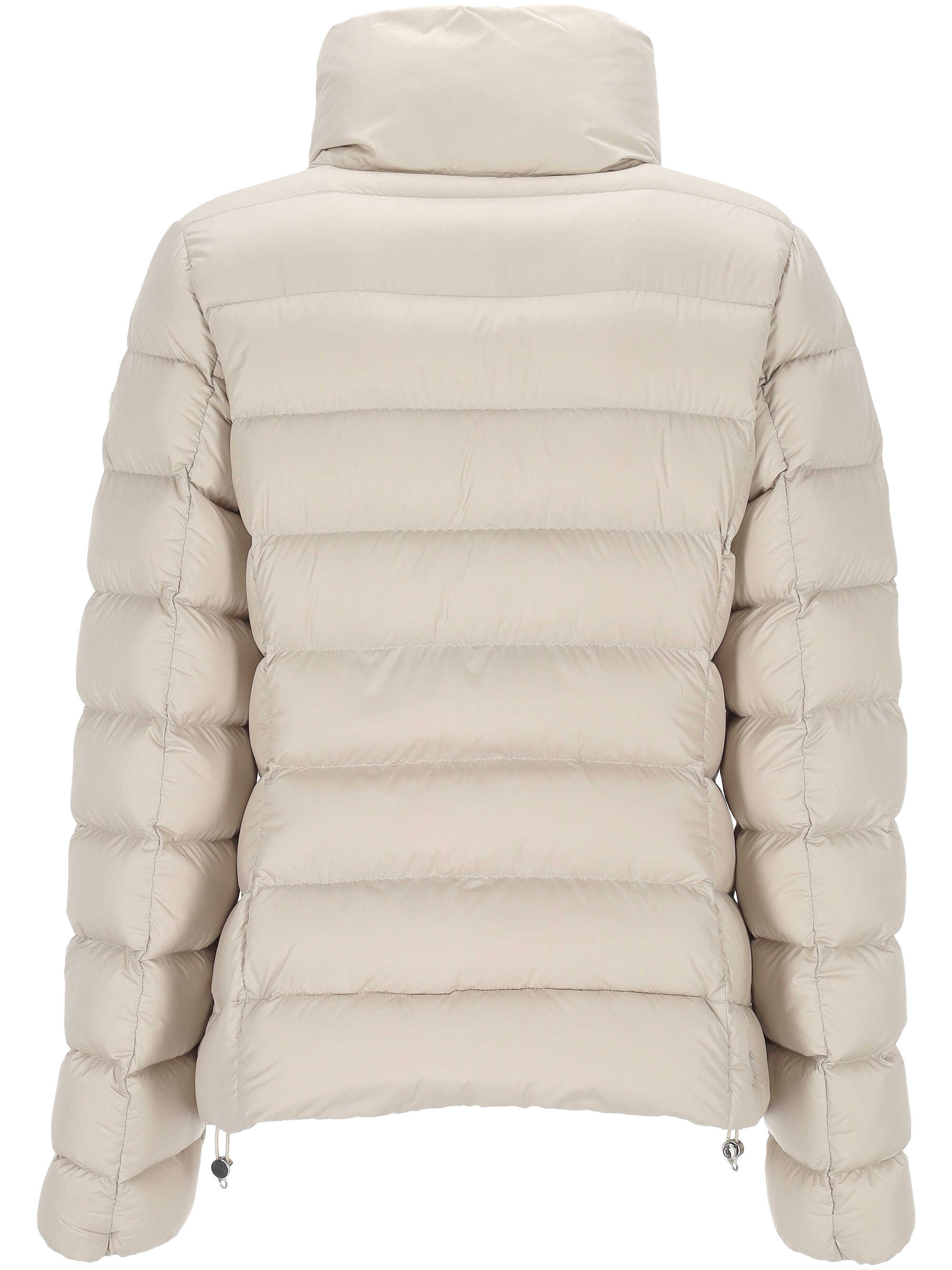 COLMAR Jackets 22412XX06 (COLMAR / ダウンジャケット・コート ) | COLMAR (コルマー)(2)