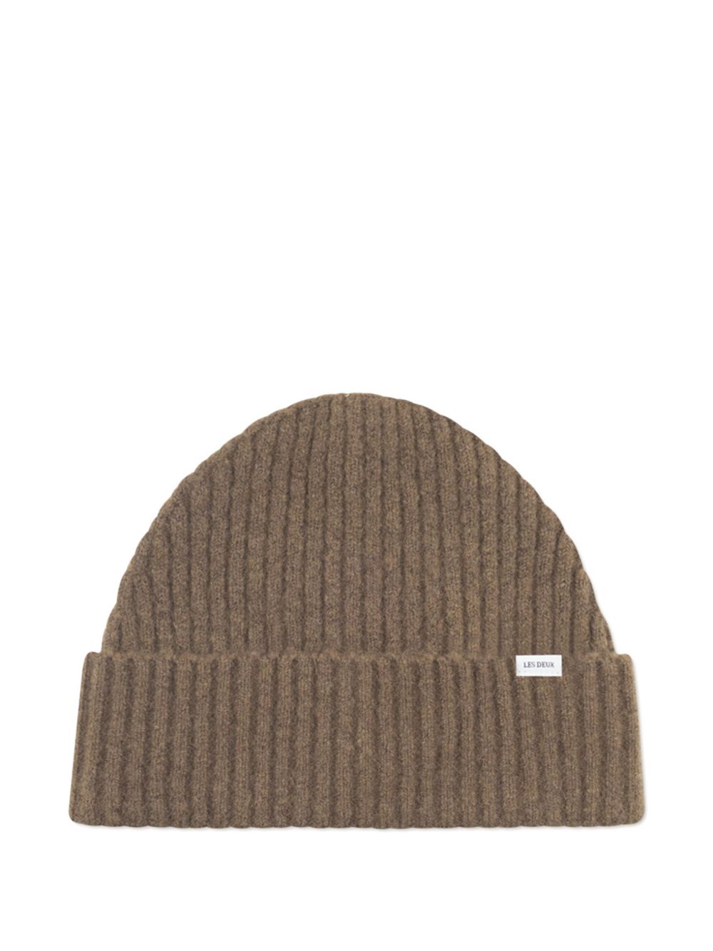 LES DEUX Hats 1000790826 (Les Deux / 帽子 ) | Les Deux (レドゥ)