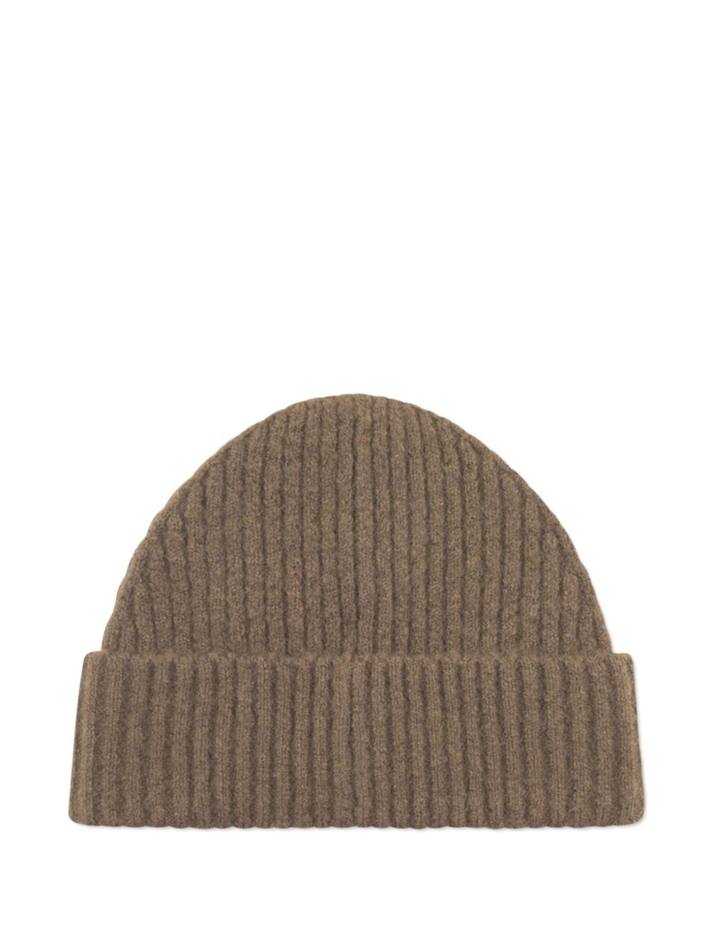 LES DEUX Hats 1000790826 (Les Deux / 帽子 ) | Les Deux (レドゥ)(1)